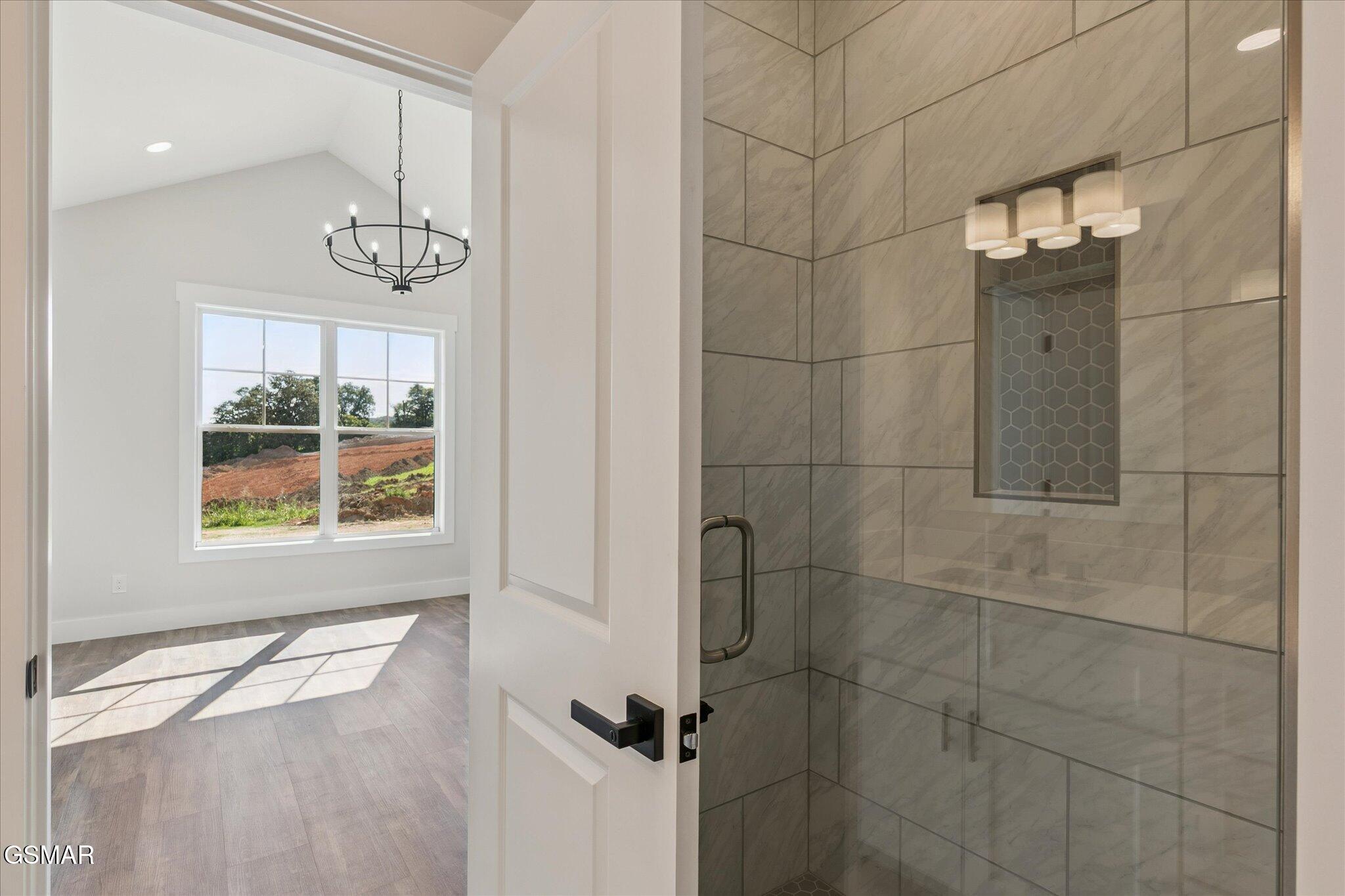 3017 Bridgewater Boulevard Morristown TN 37814