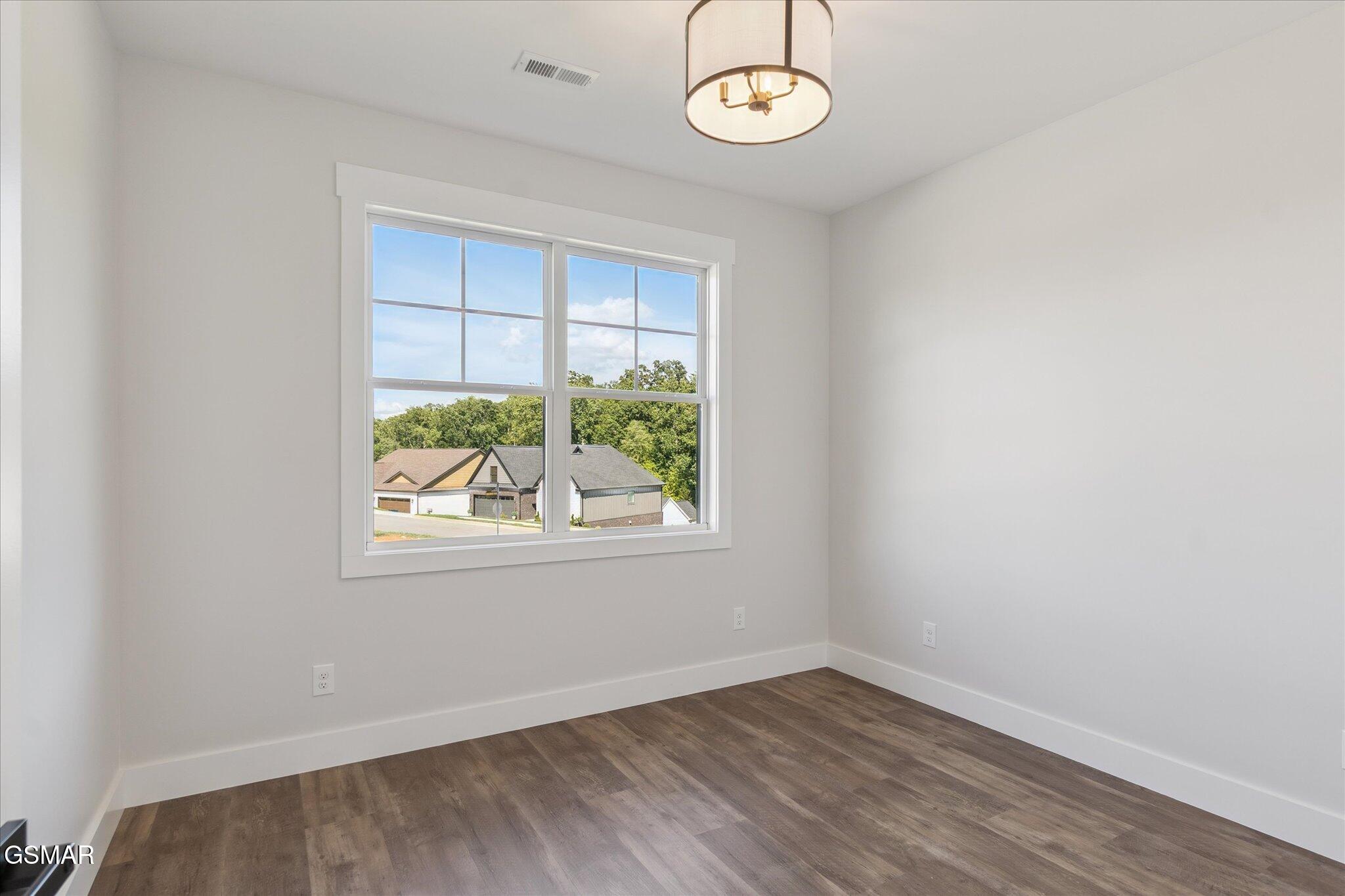 3017 Bridgewater Boulevard Morristown TN 37814