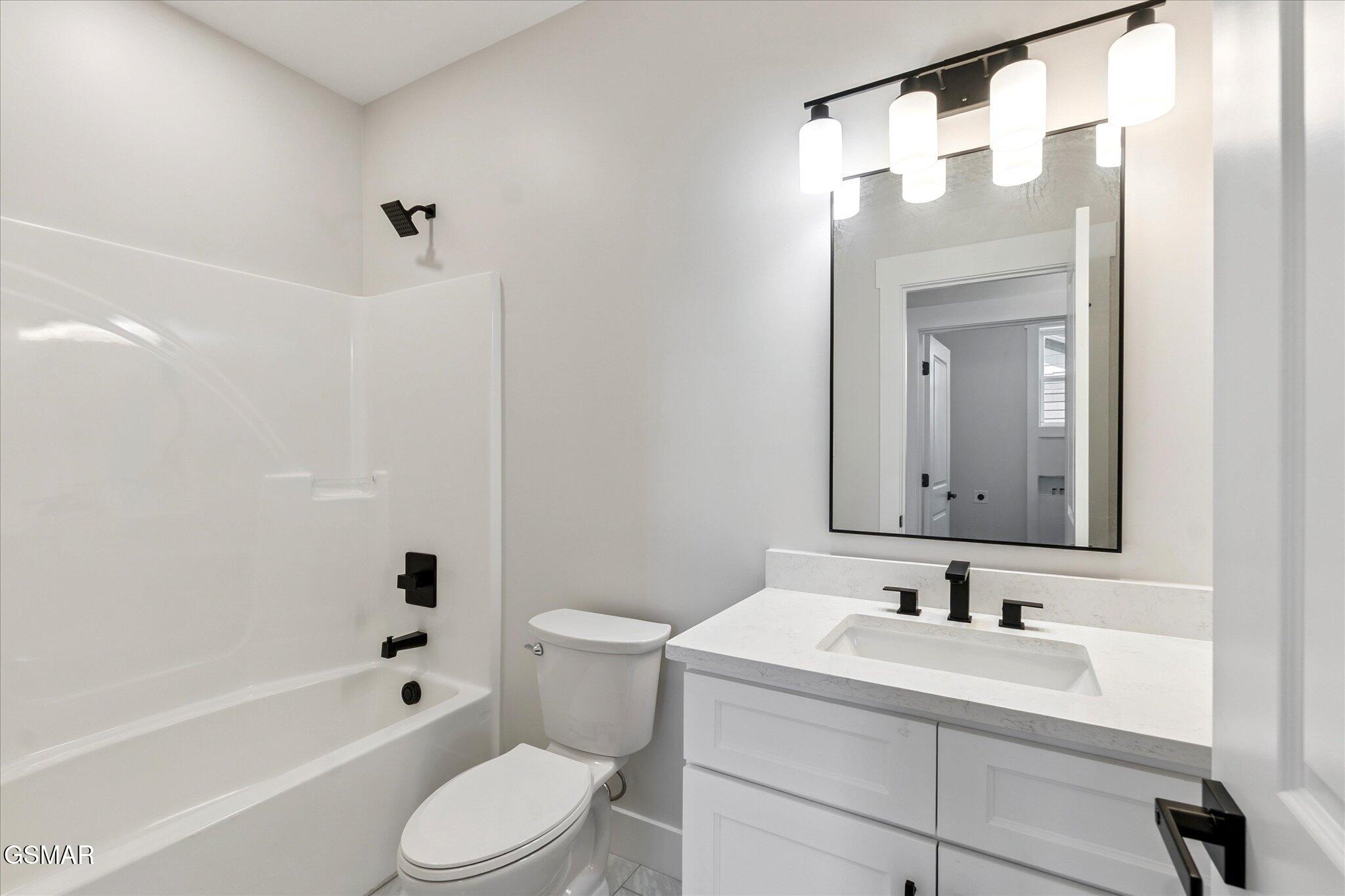 3017 Bridgewater Boulevard Morristown TN 37814