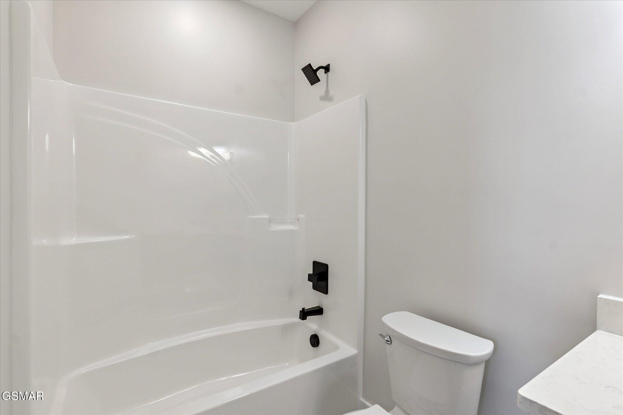 3017 Bridgewater Boulevard Morristown TN 37814