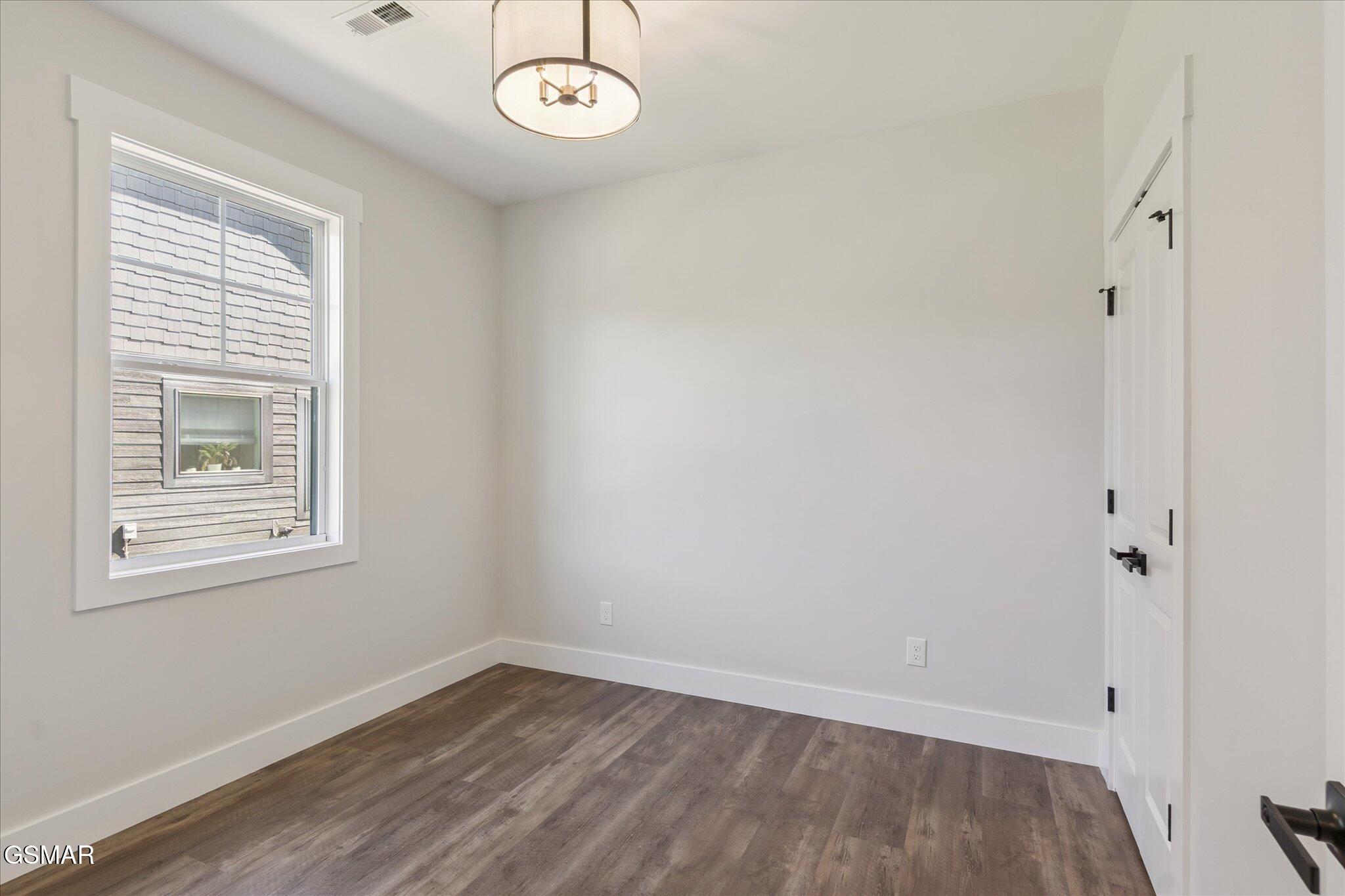 3017 Bridgewater Boulevard Morristown TN 37814