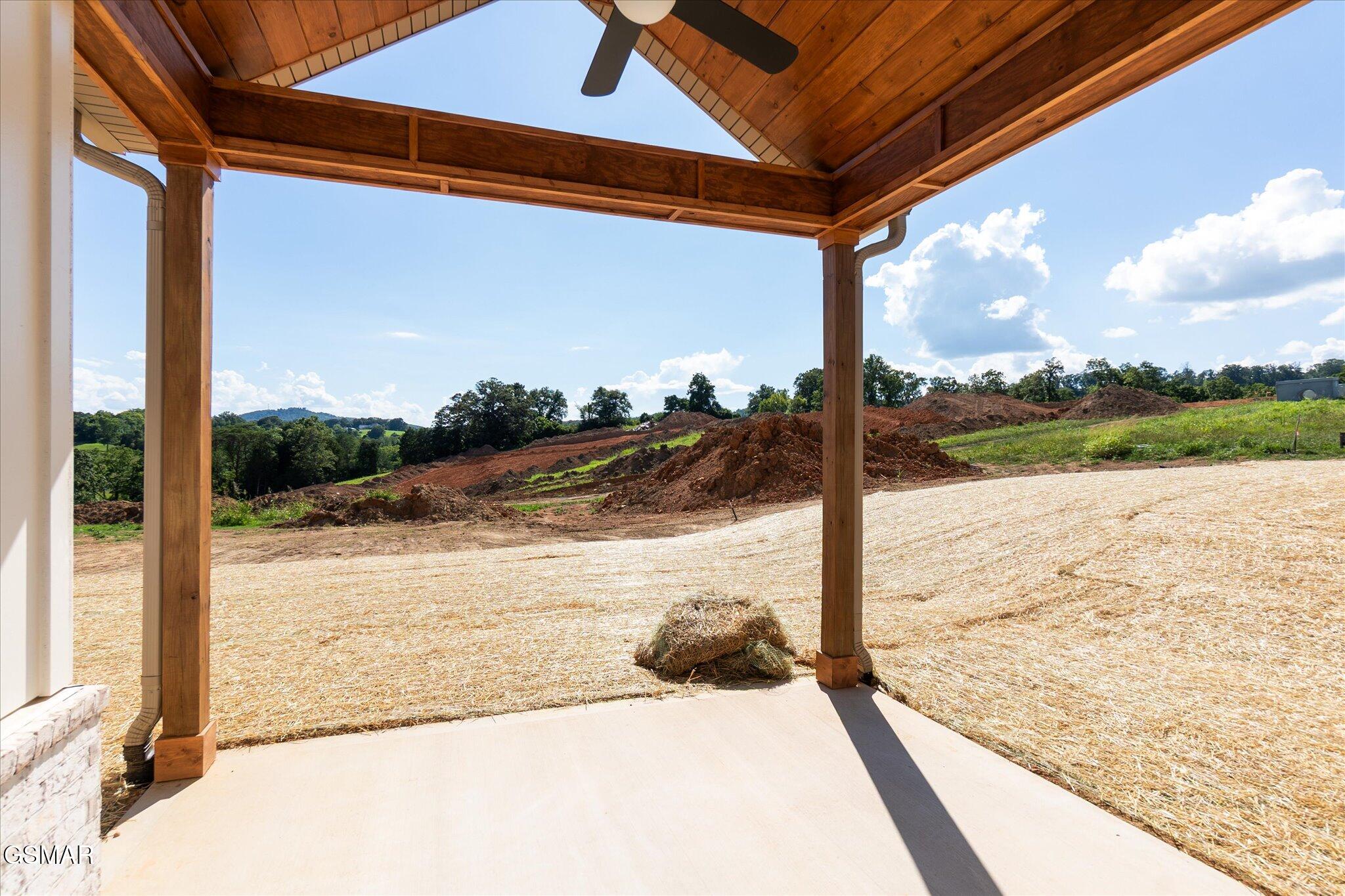 3017 Bridgewater Boulevard Morristown TN 37814