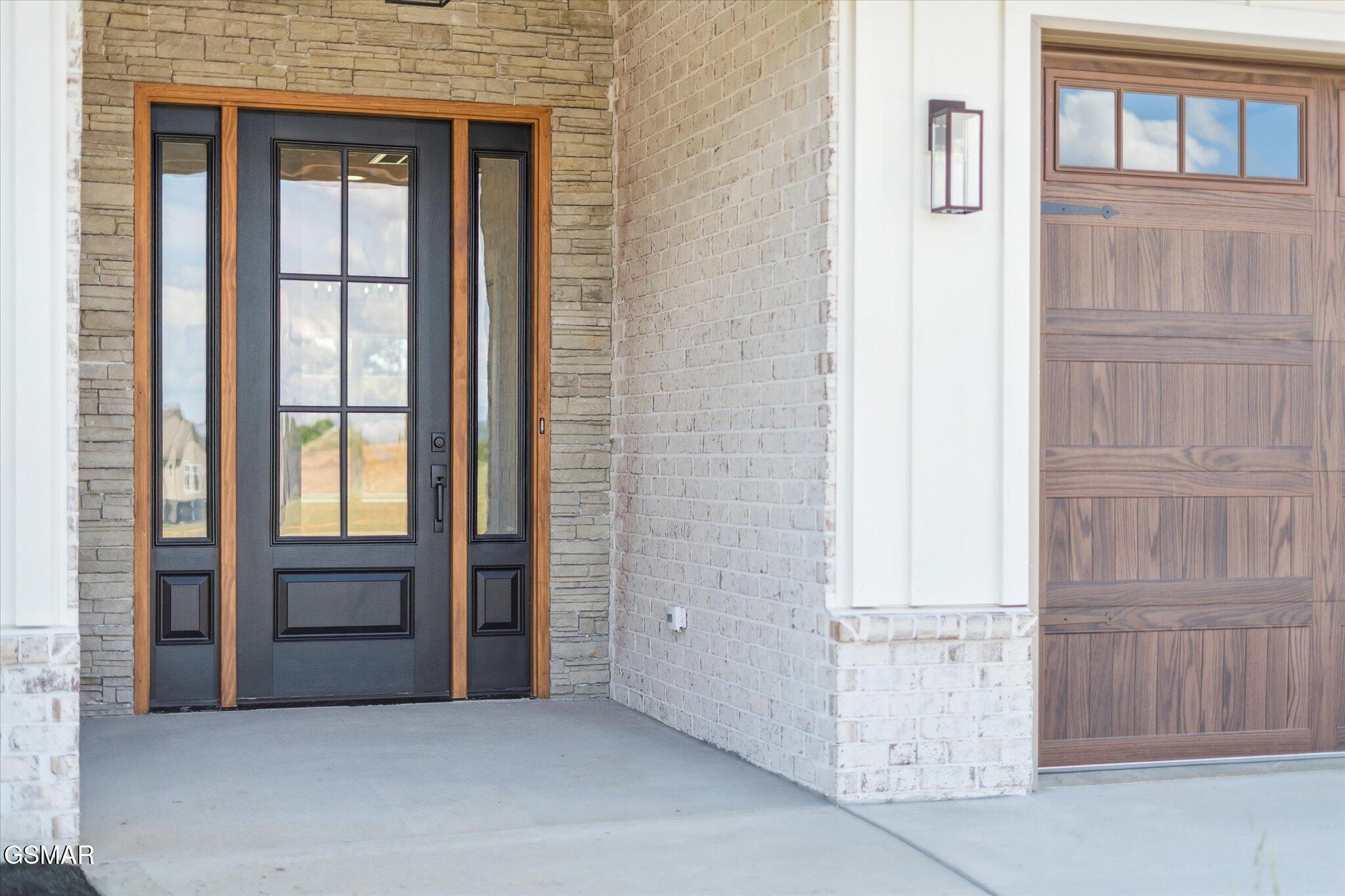 3017 Bridgewater Boulevard Morristown TN 37814