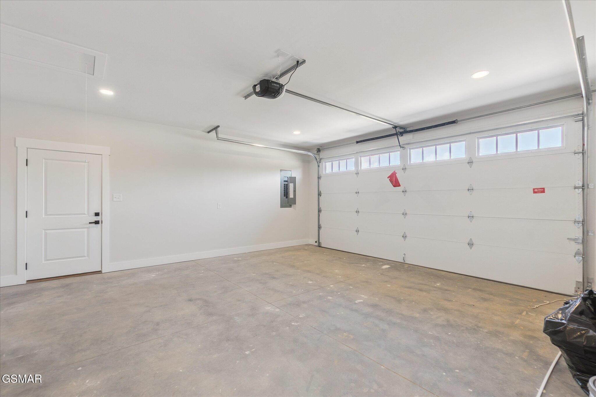 3017 Bridgewater Boulevard Morristown TN 37814