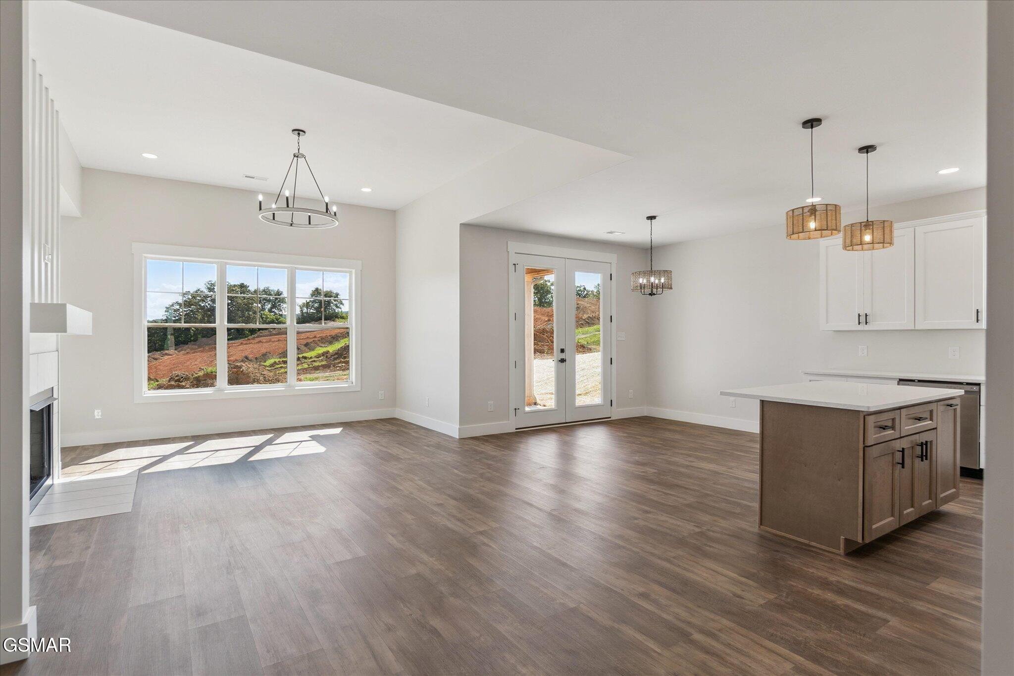 3017 Bridgewater Boulevard Morristown TN 37814