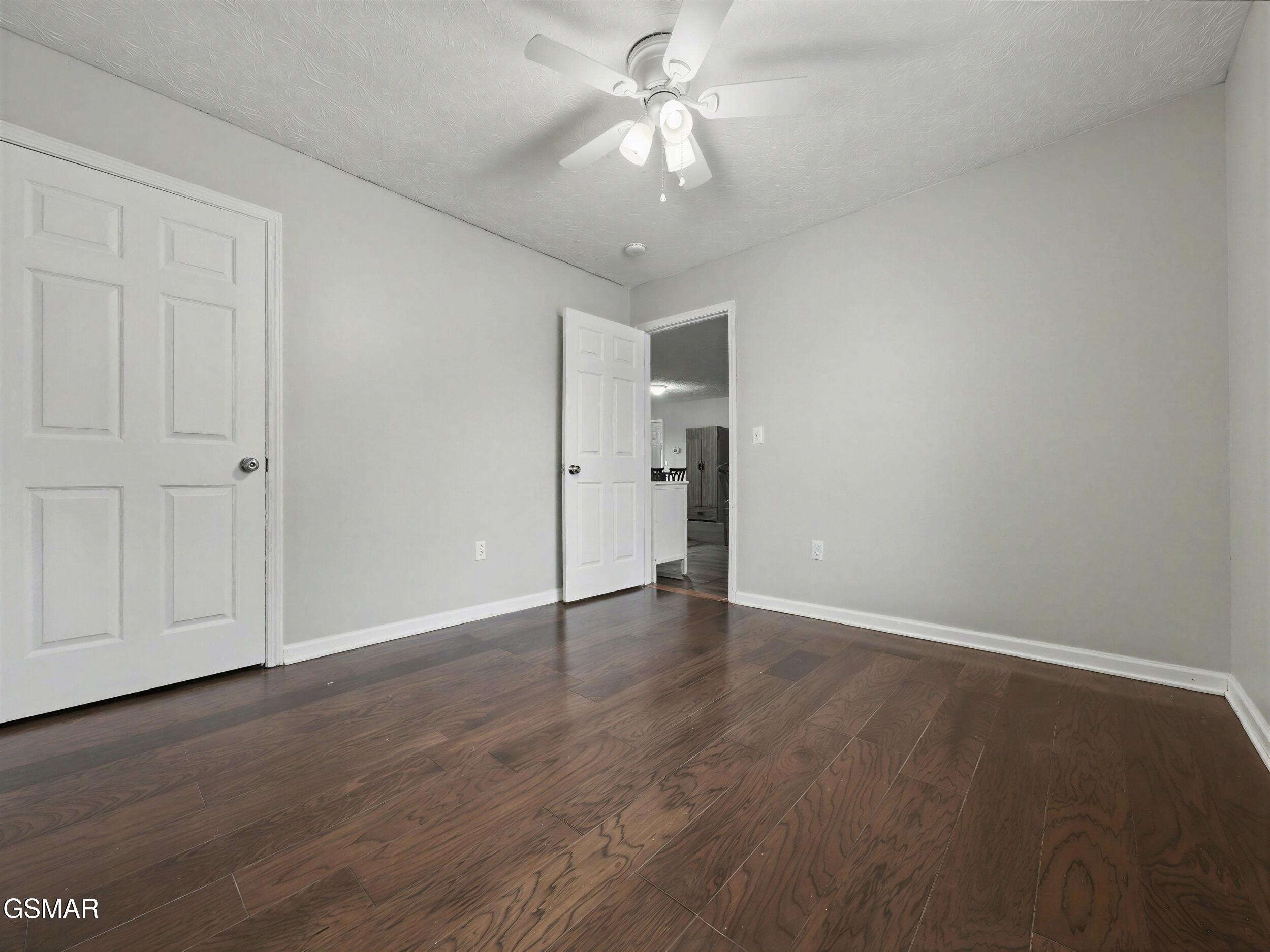 1916 Big Chiefs Skyview Drive Sevierville TN 37876