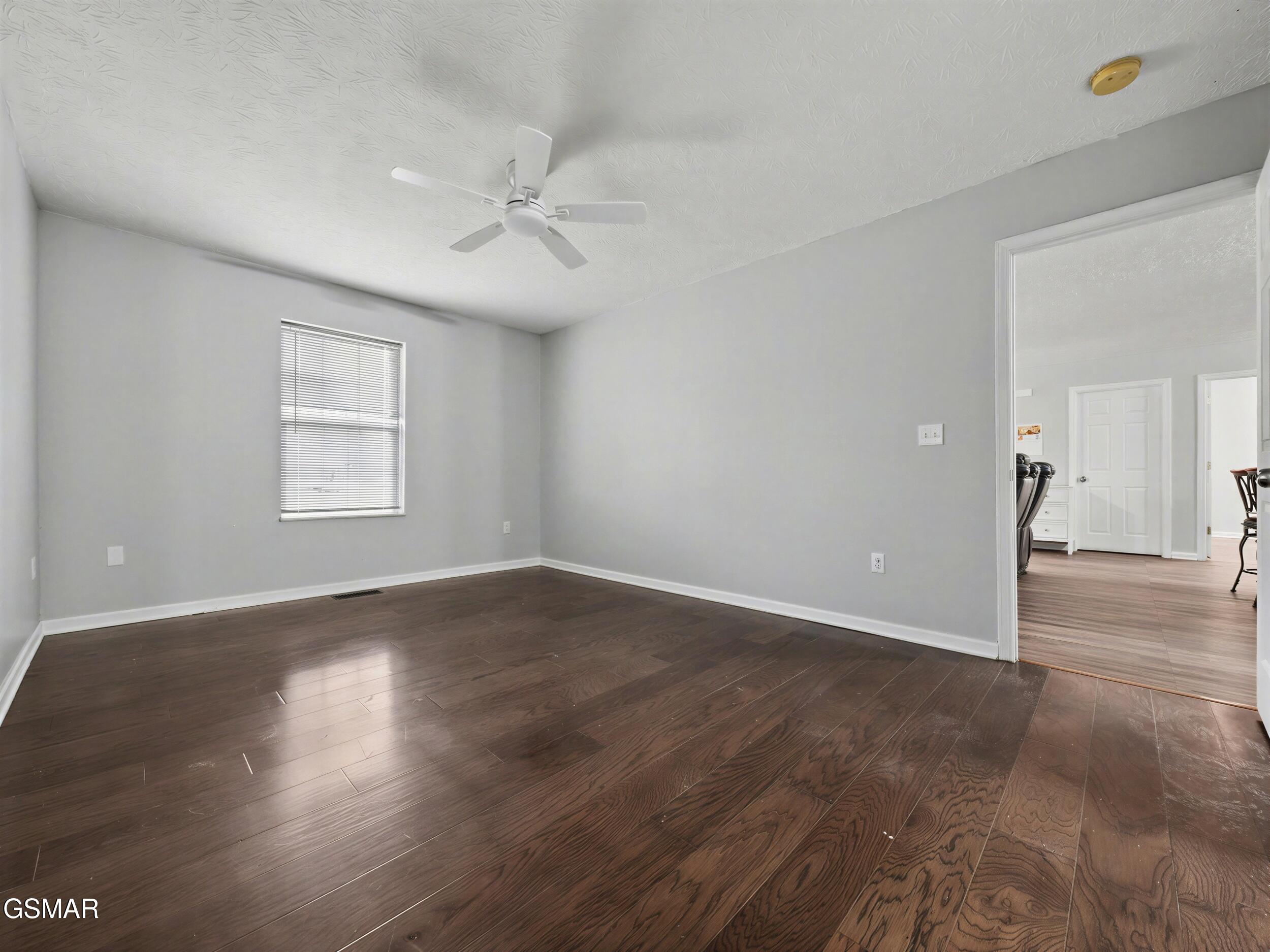 1916 Big Chiefs Skyview Drive Sevierville TN 37876