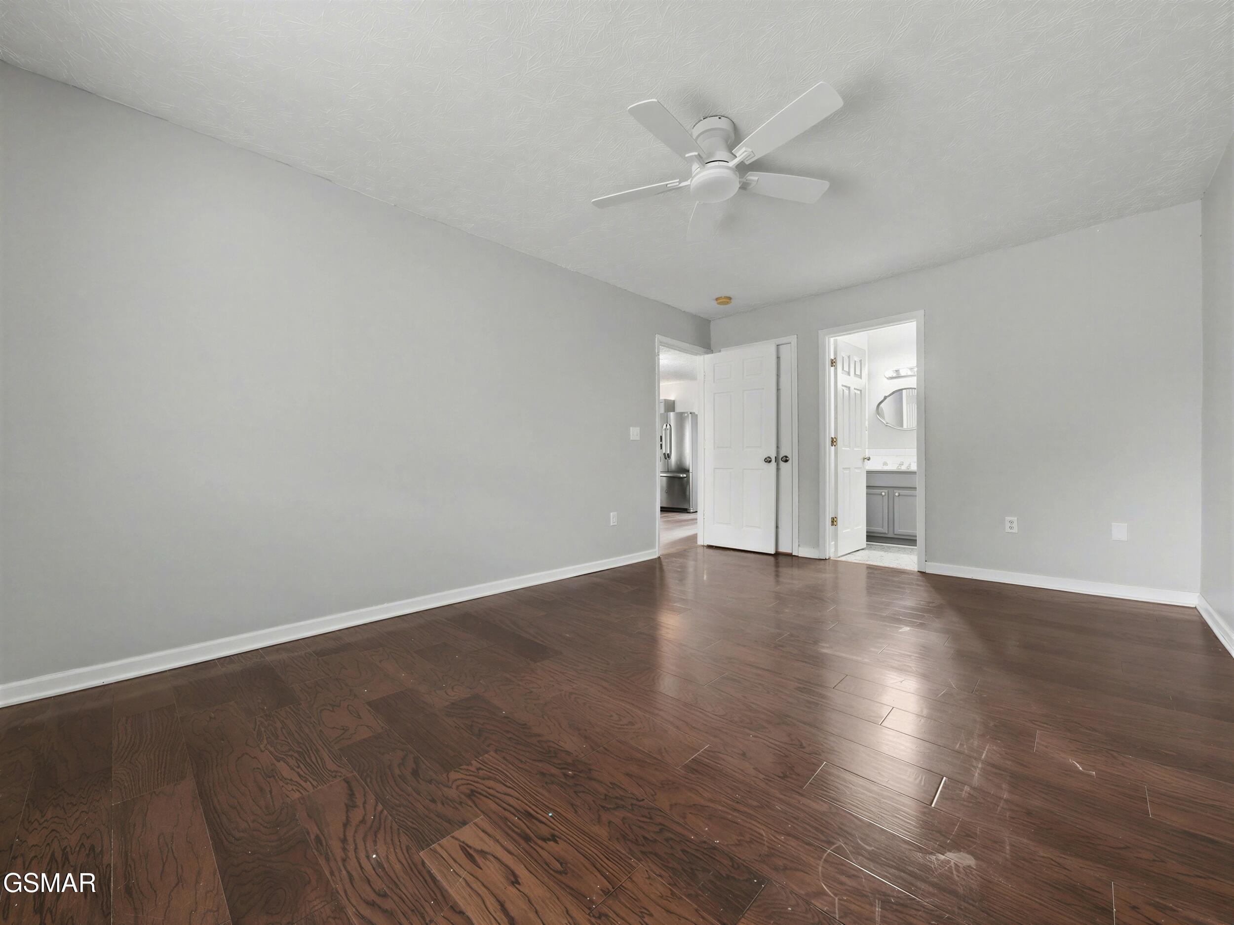 1916 Big Chiefs Skyview Drive Sevierville TN 37876