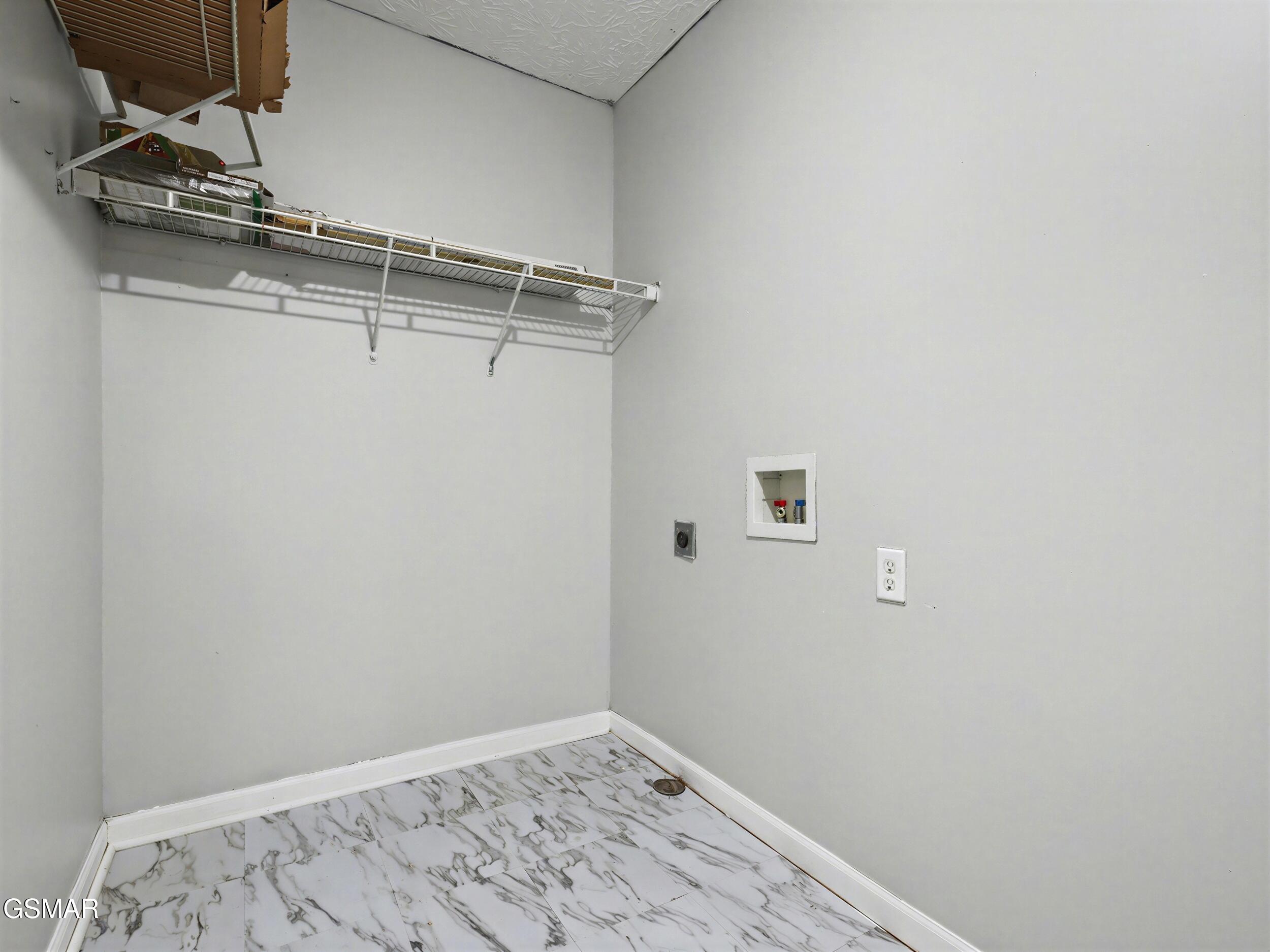 1916 Big Chiefs Skyview Drive Sevierville TN 37876