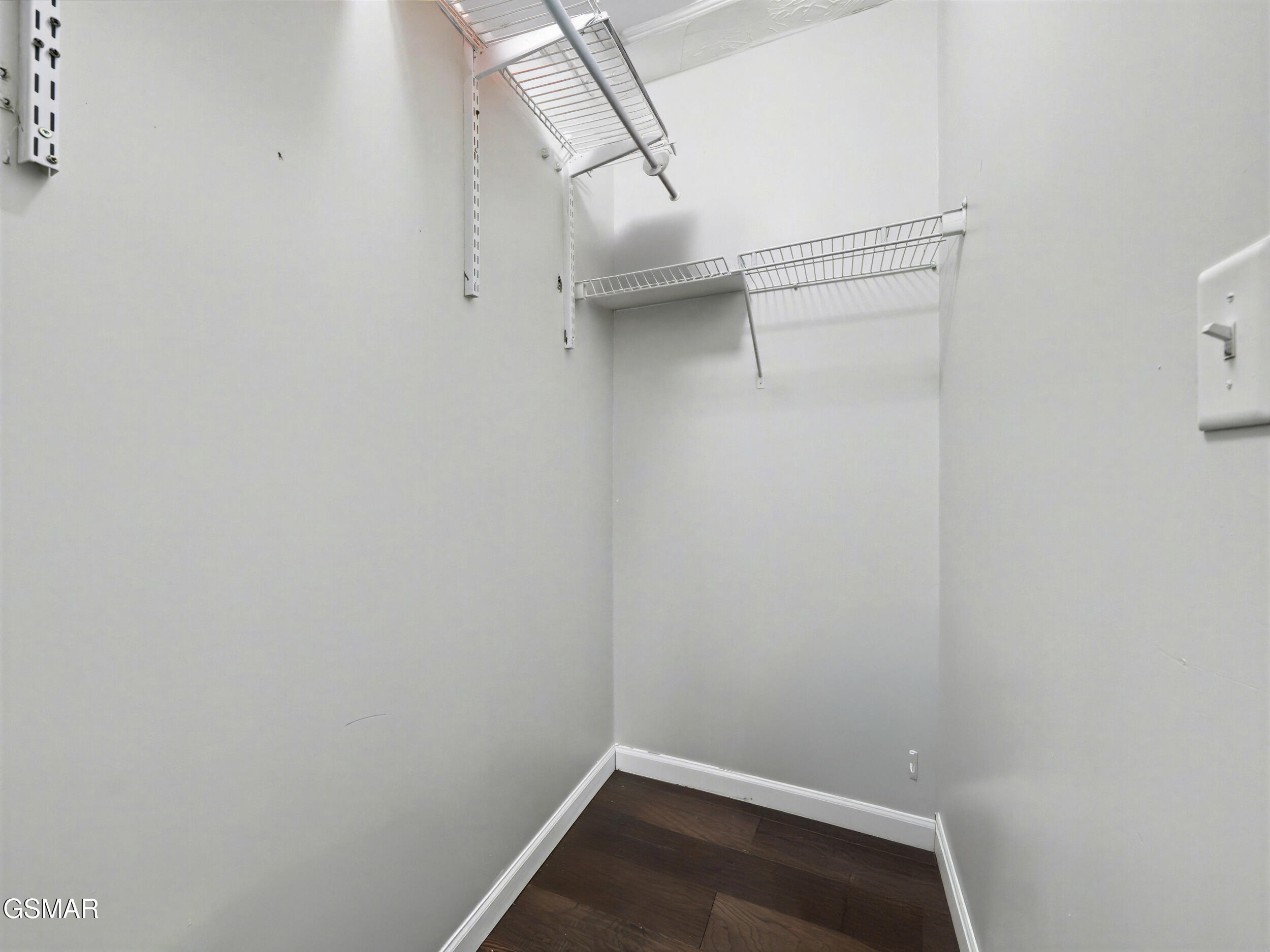 1916 Big Chiefs Skyview Drive Sevierville TN 37876