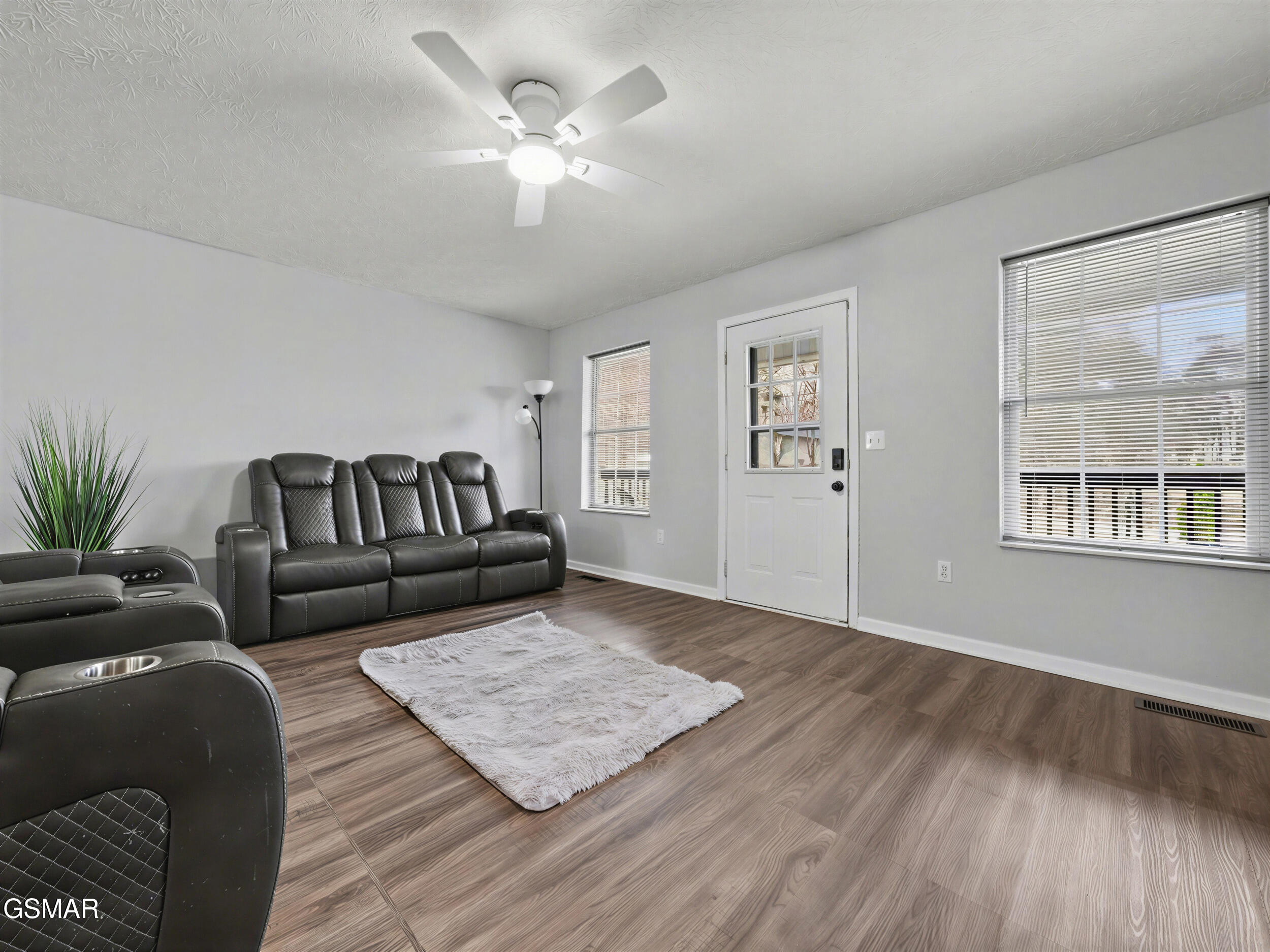 1916 Big Chiefs Skyview Drive Sevierville TN 37876