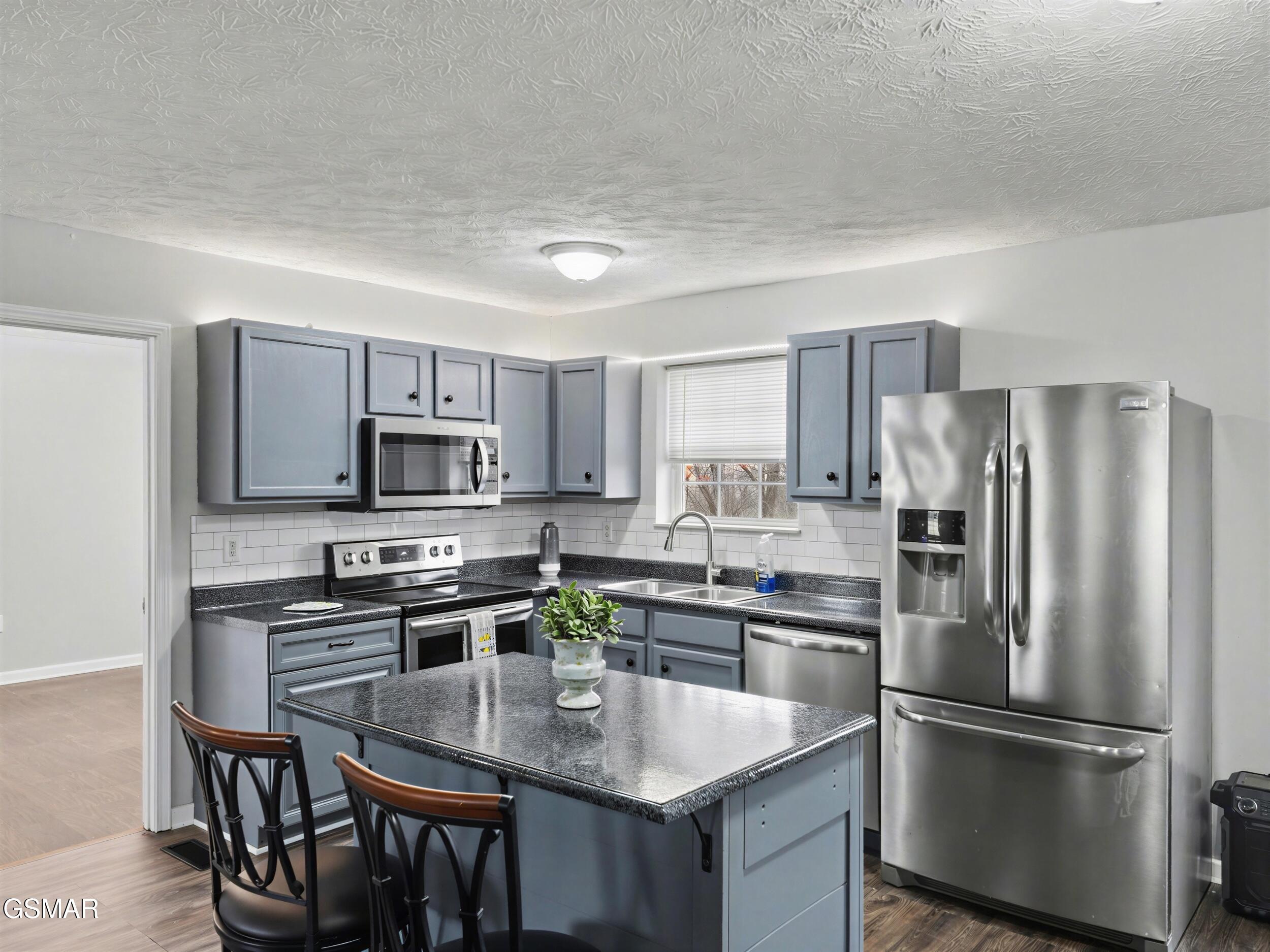 1916 Big Chiefs Skyview Drive Sevierville TN 37876