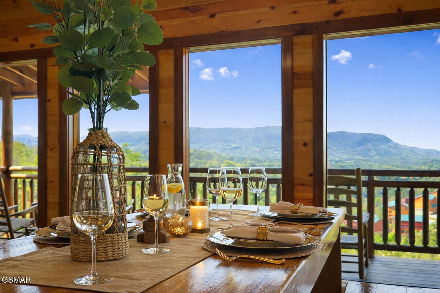 3710 Tilda Hilltop Way Sevierville TN 37862