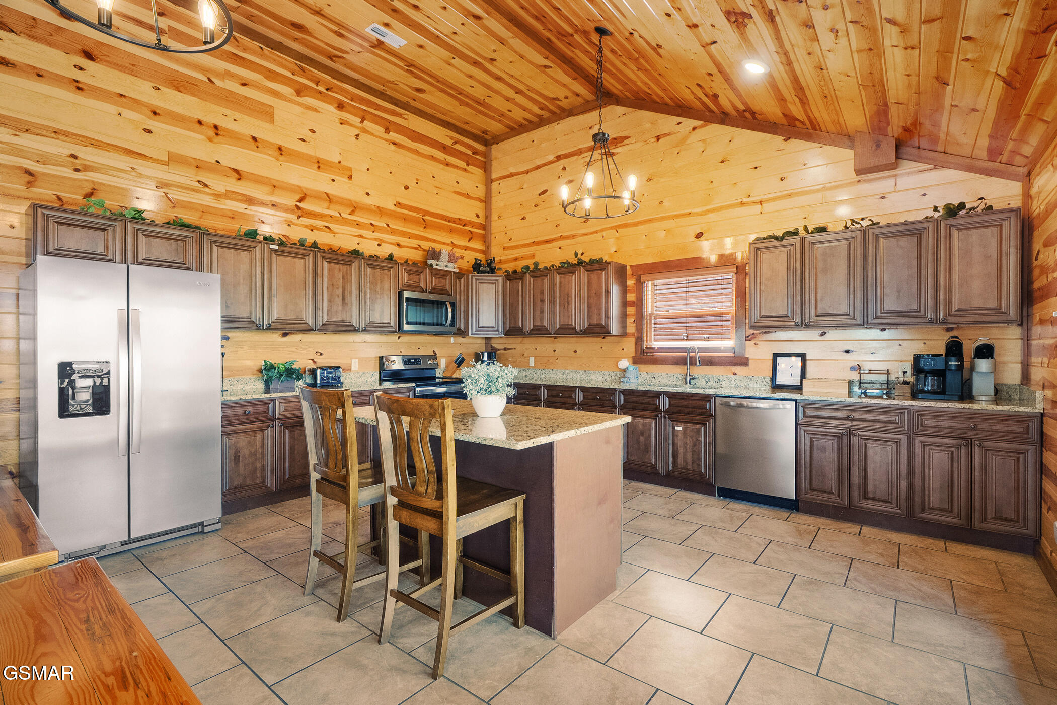 3710 Tilda Hilltop Way Sevierville TN 37862