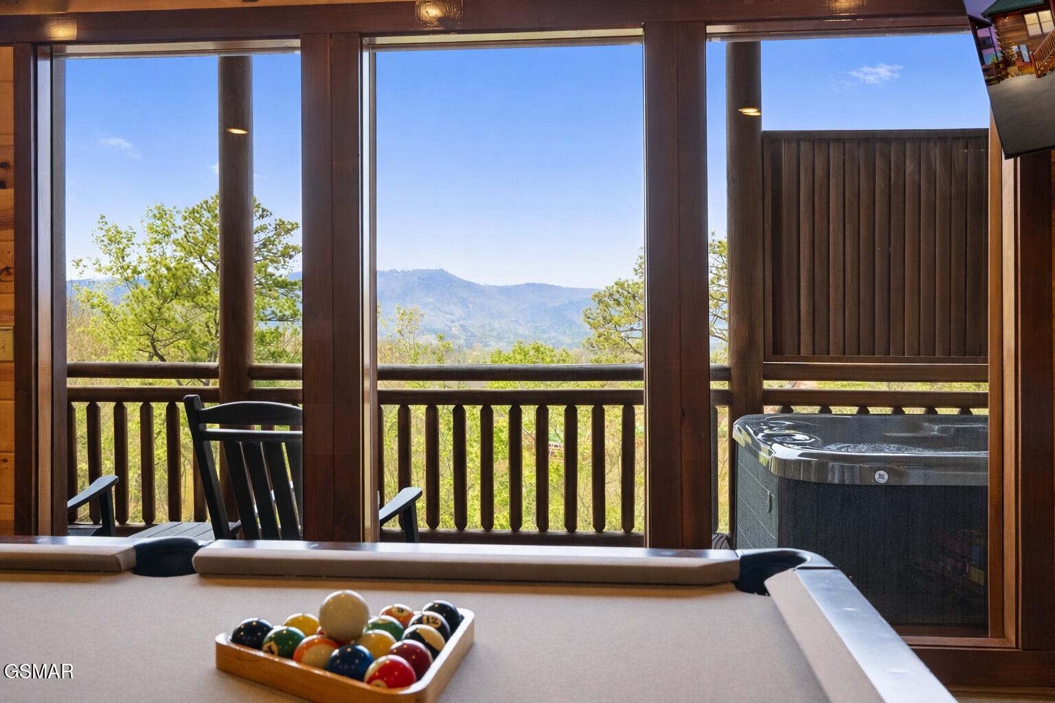 3710 Tilda Hilltop Way Sevierville TN 37862