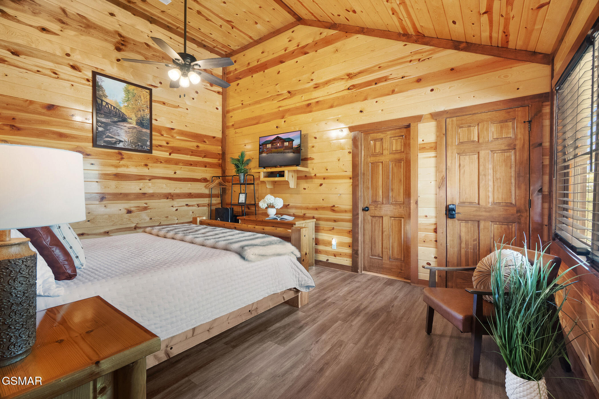 3710 Tilda Hilltop Way Sevierville TN 37862