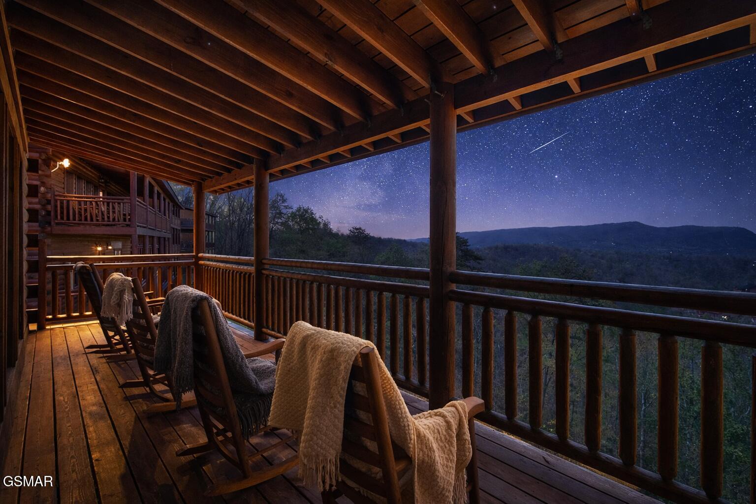 3710 Tilda Hilltop Way Sevierville TN 37862