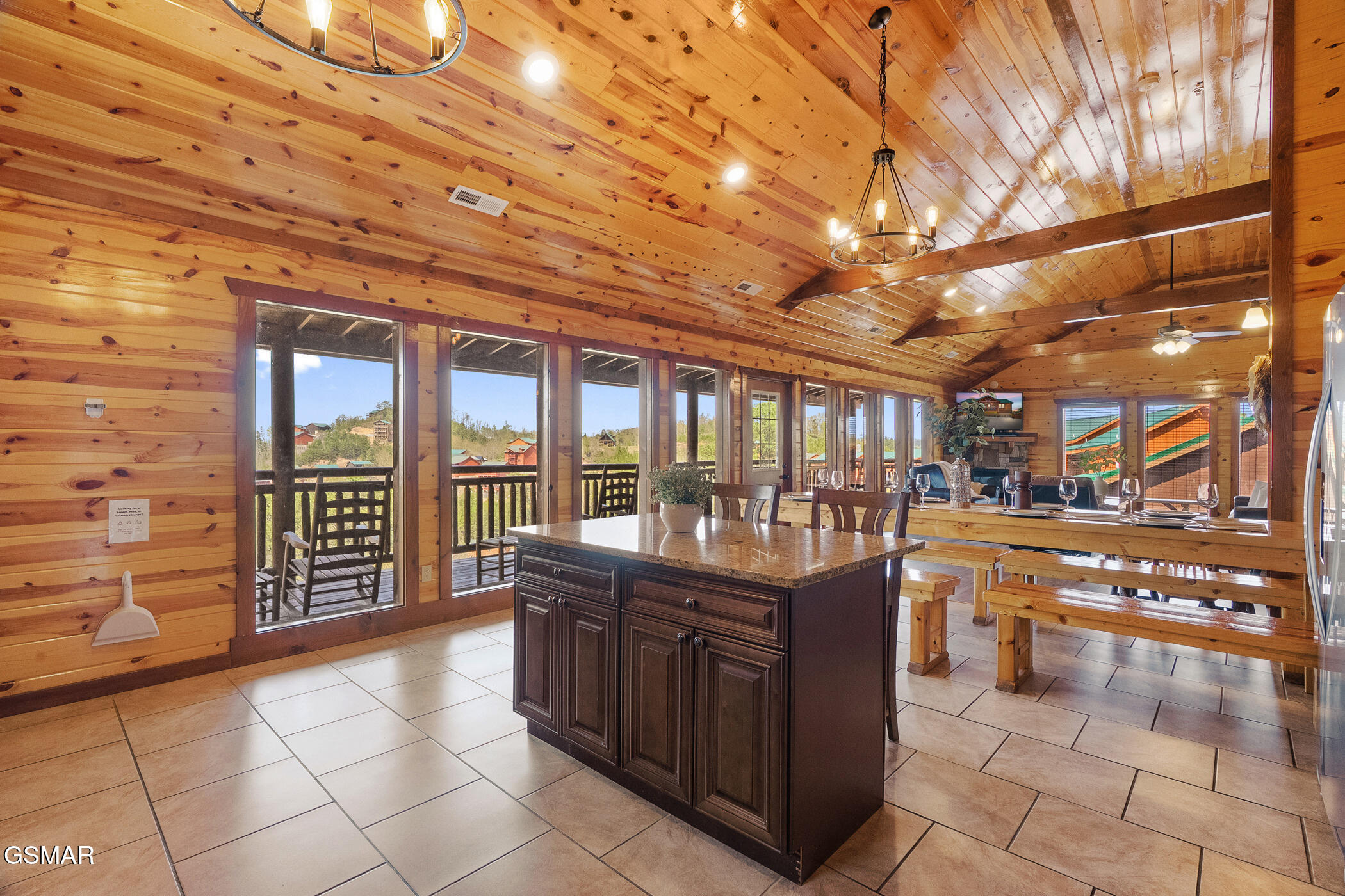 3710 Tilda Hilltop Way Sevierville TN 37862