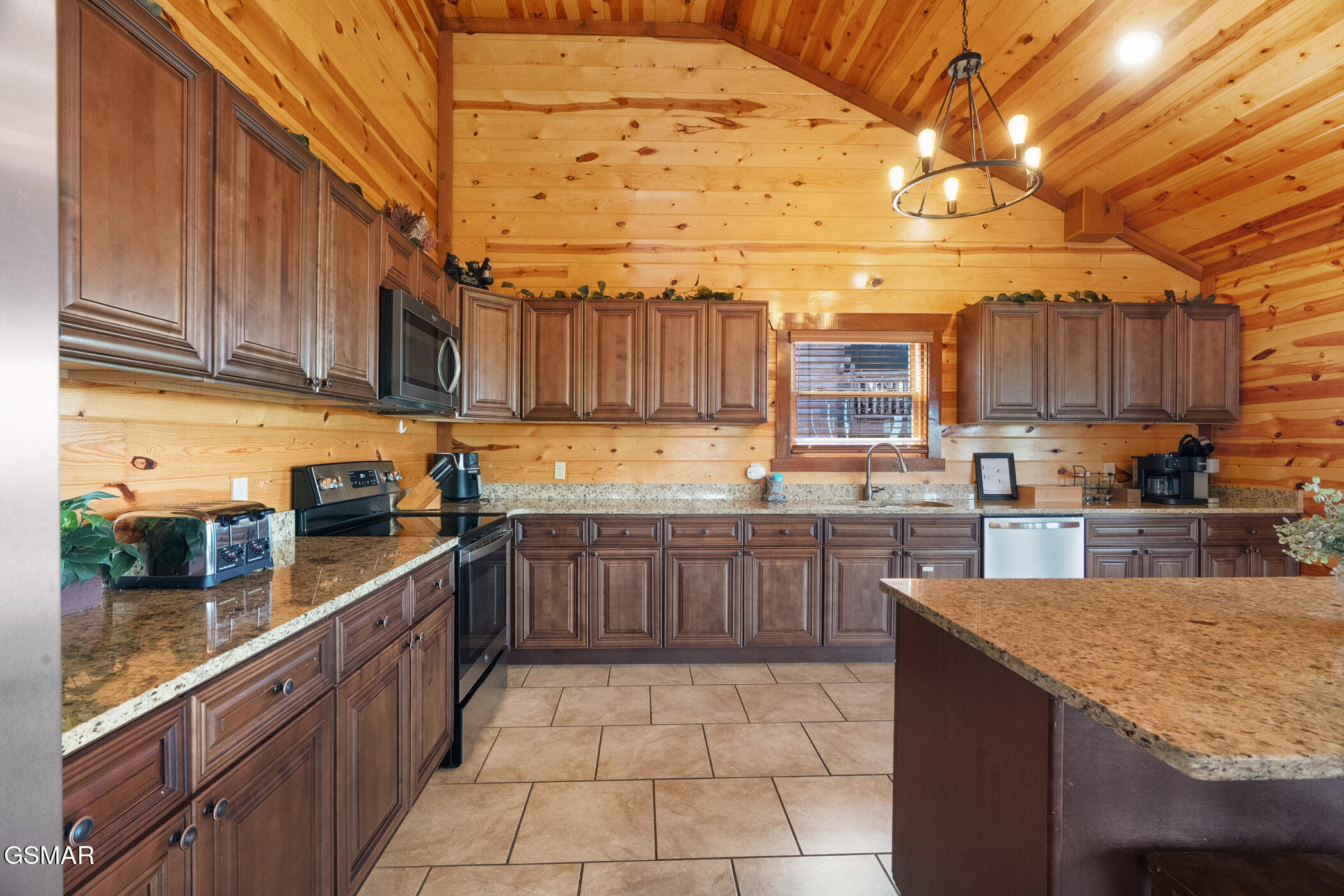 3710 Tilda Hilltop Way Sevierville TN 37862