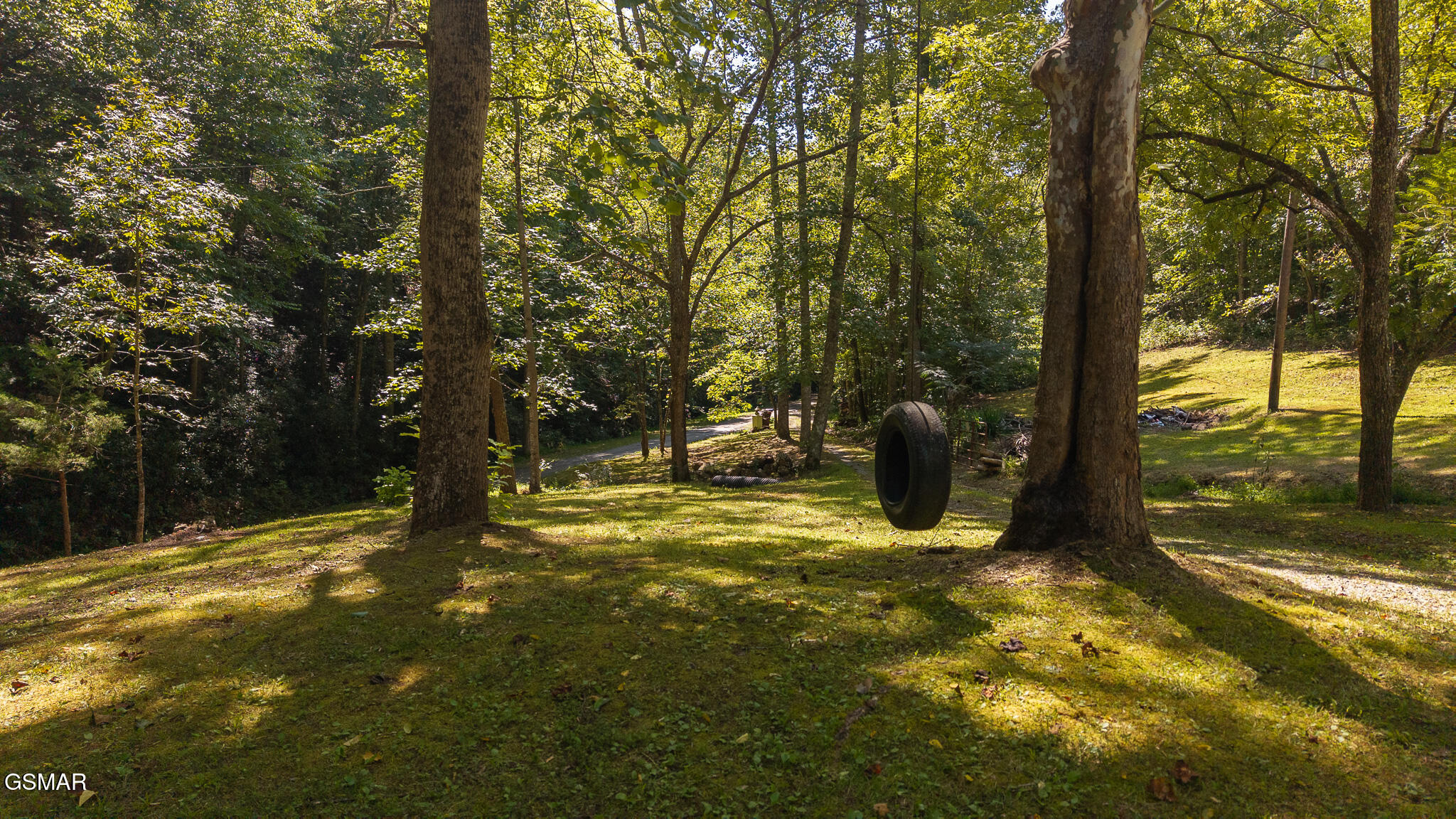 997 Miller Hollow Road Bean Station TN 37708