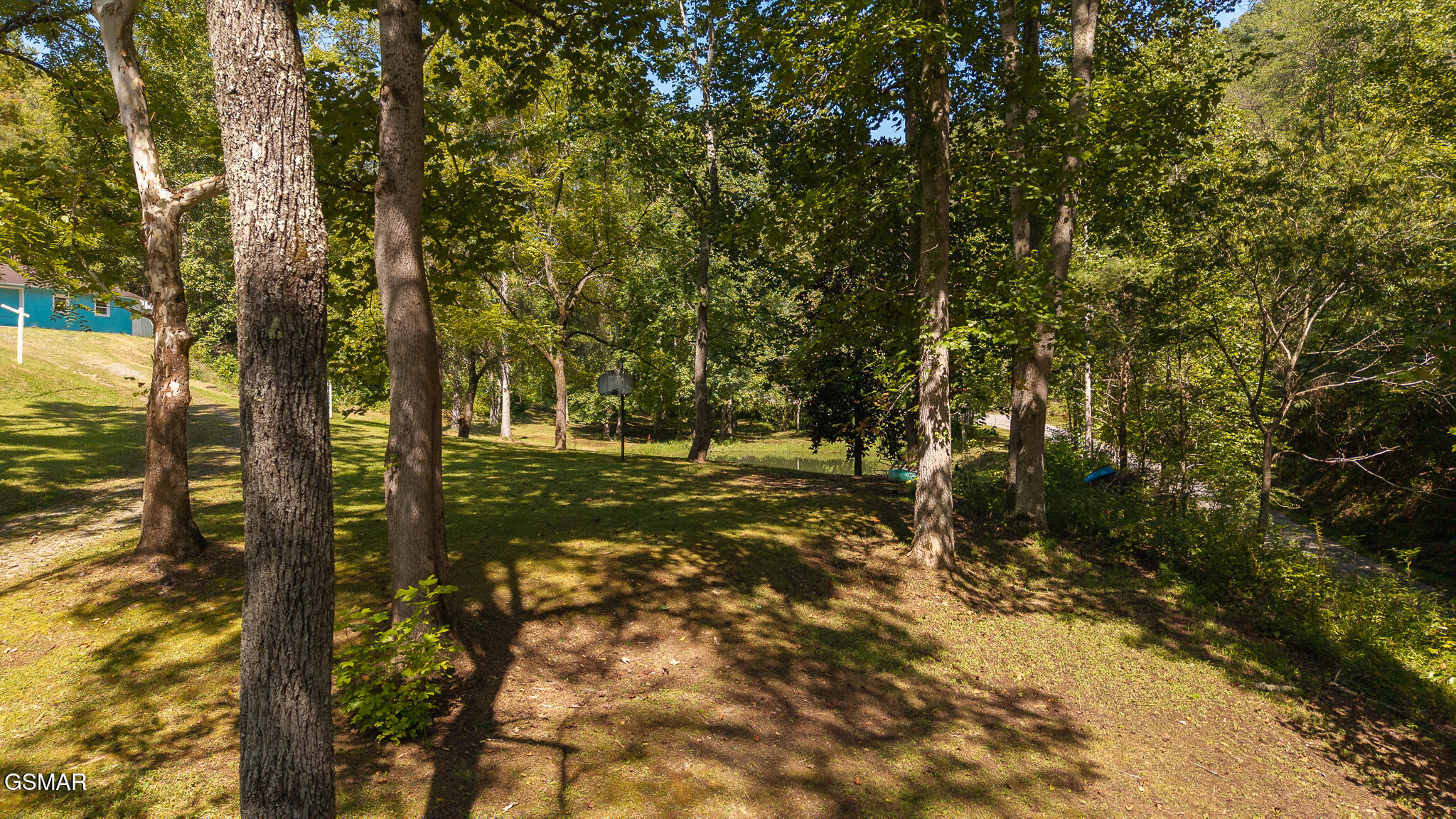 997 Miller Hollow Road Bean Station TN 37708