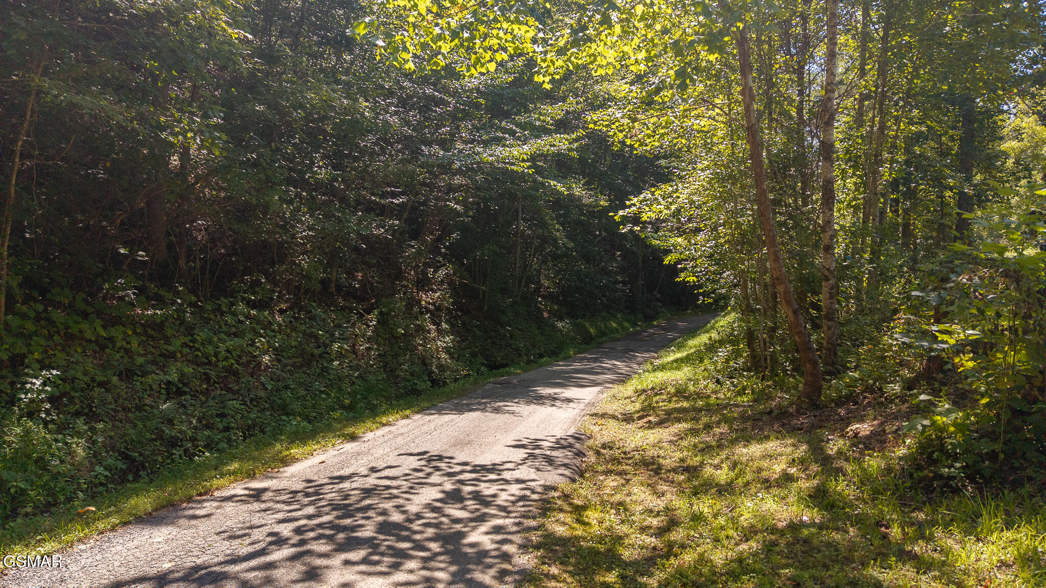 997 Miller Hollow Road Bean Station TN 37708