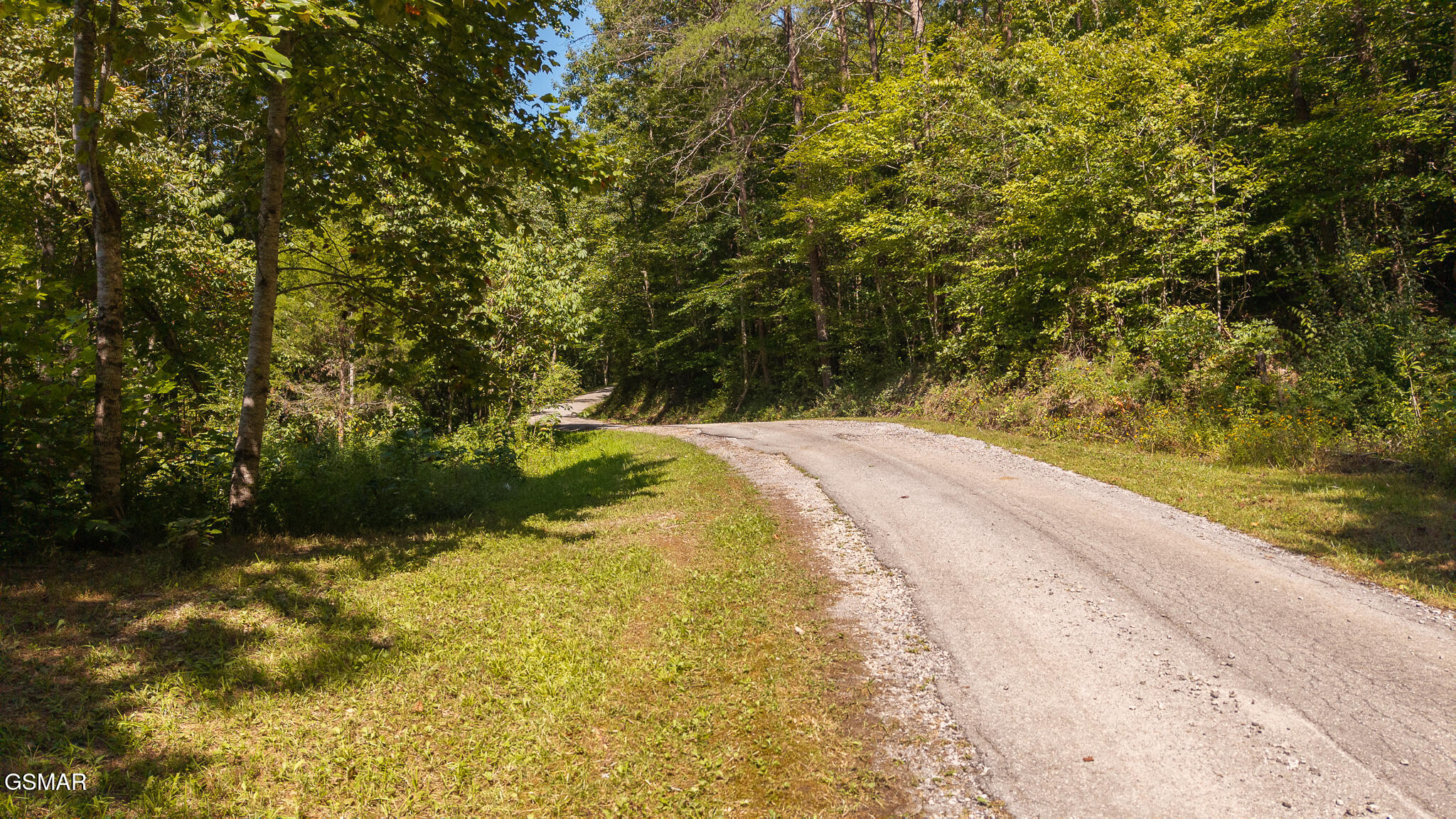 997 Miller Hollow Road Bean Station TN 37708