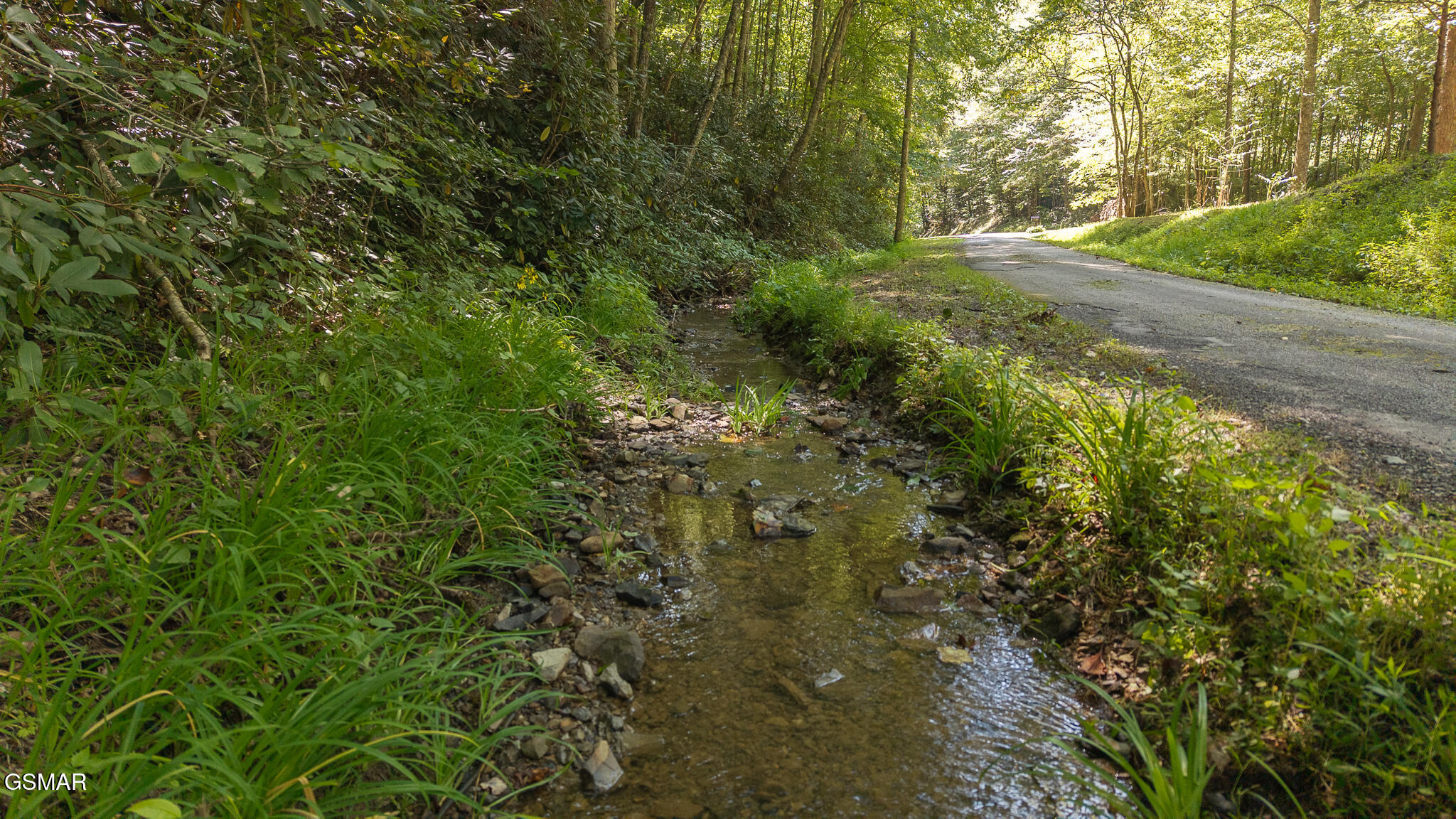 997 Miller Hollow Road Bean Station TN 37708