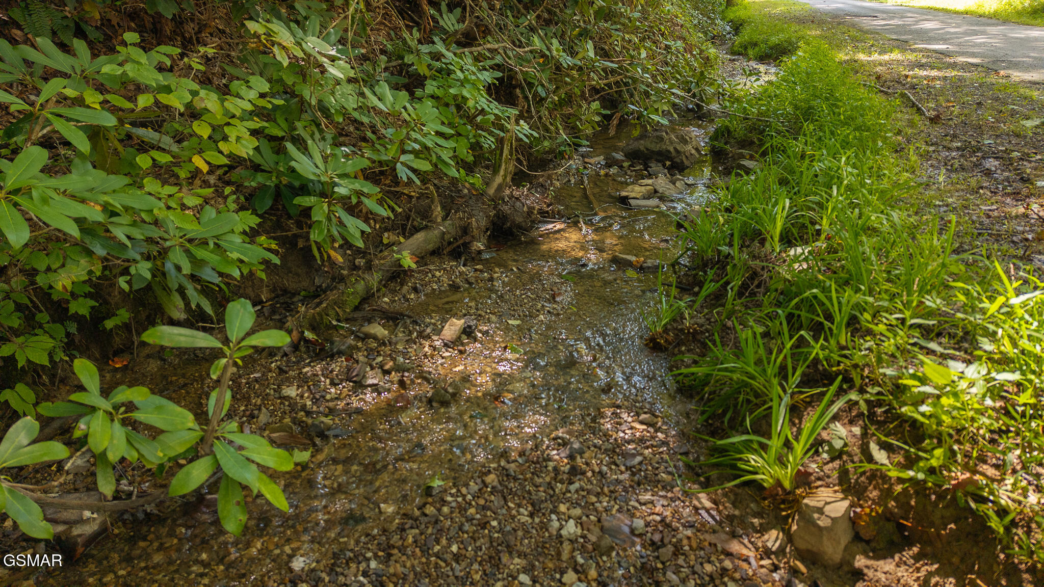 997 Miller Hollow Road Bean Station TN 37708