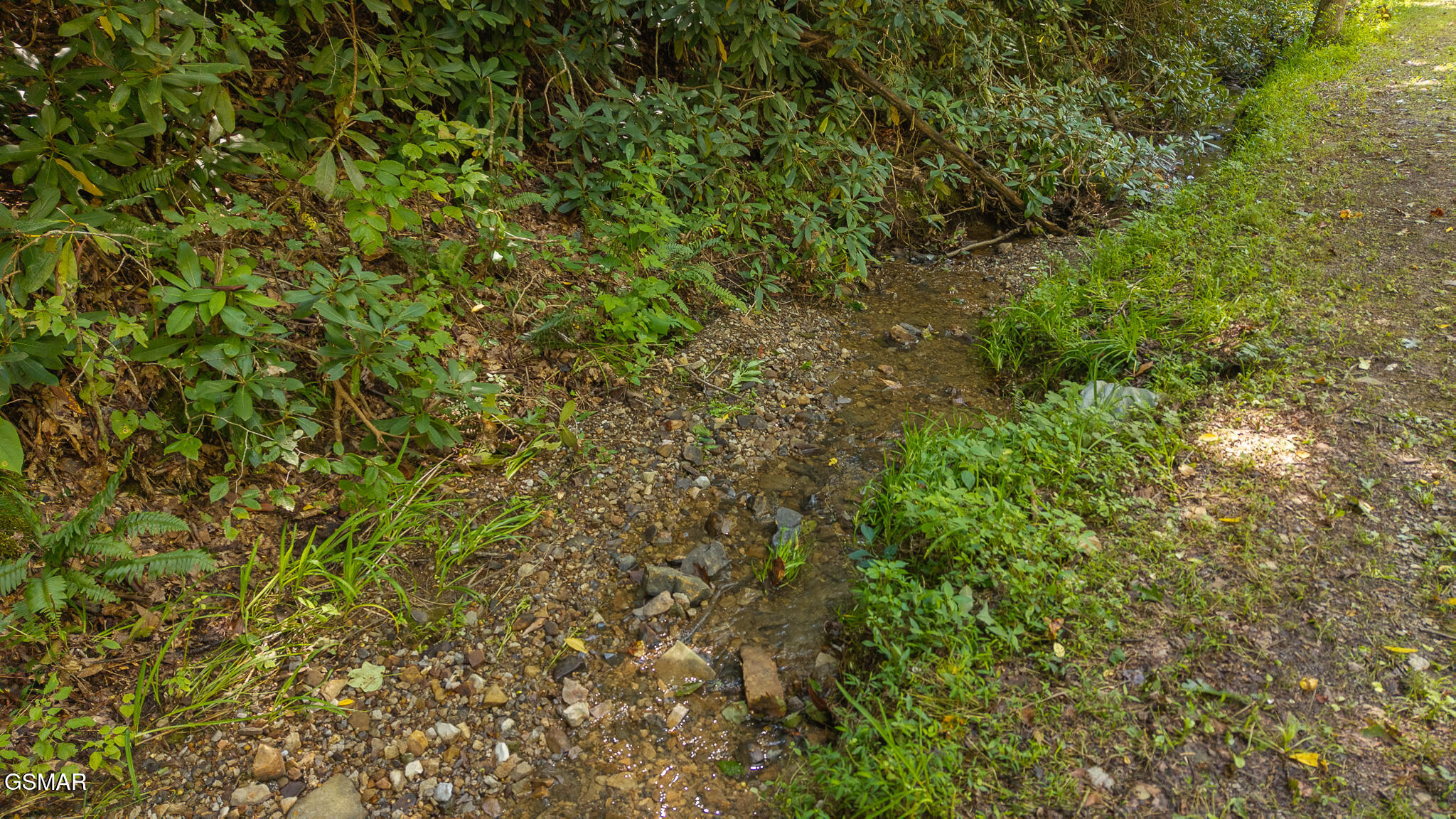 997 Miller Hollow Road Bean Station TN 37708