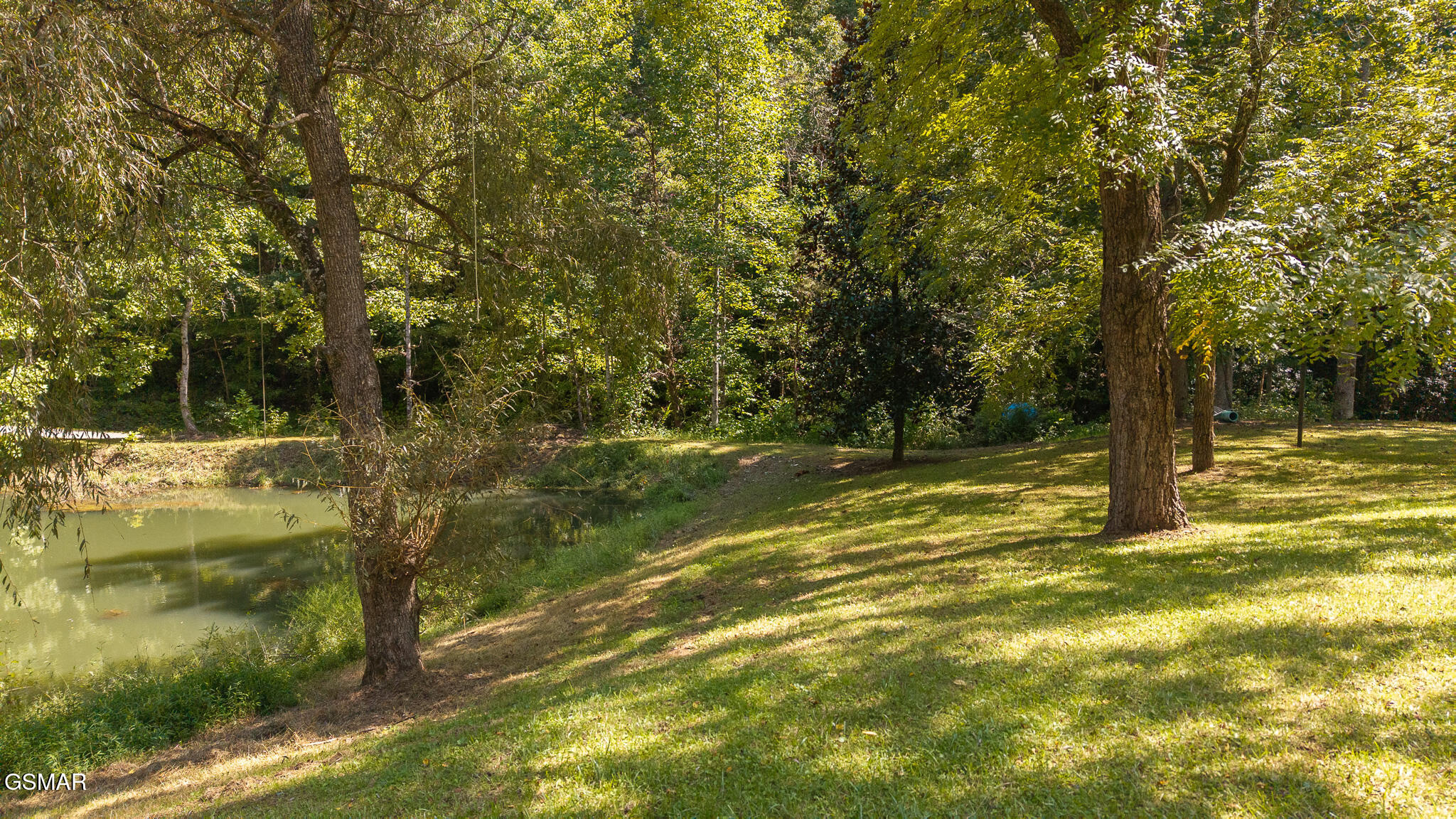 997 Miller Hollow Road Bean Station TN 37708