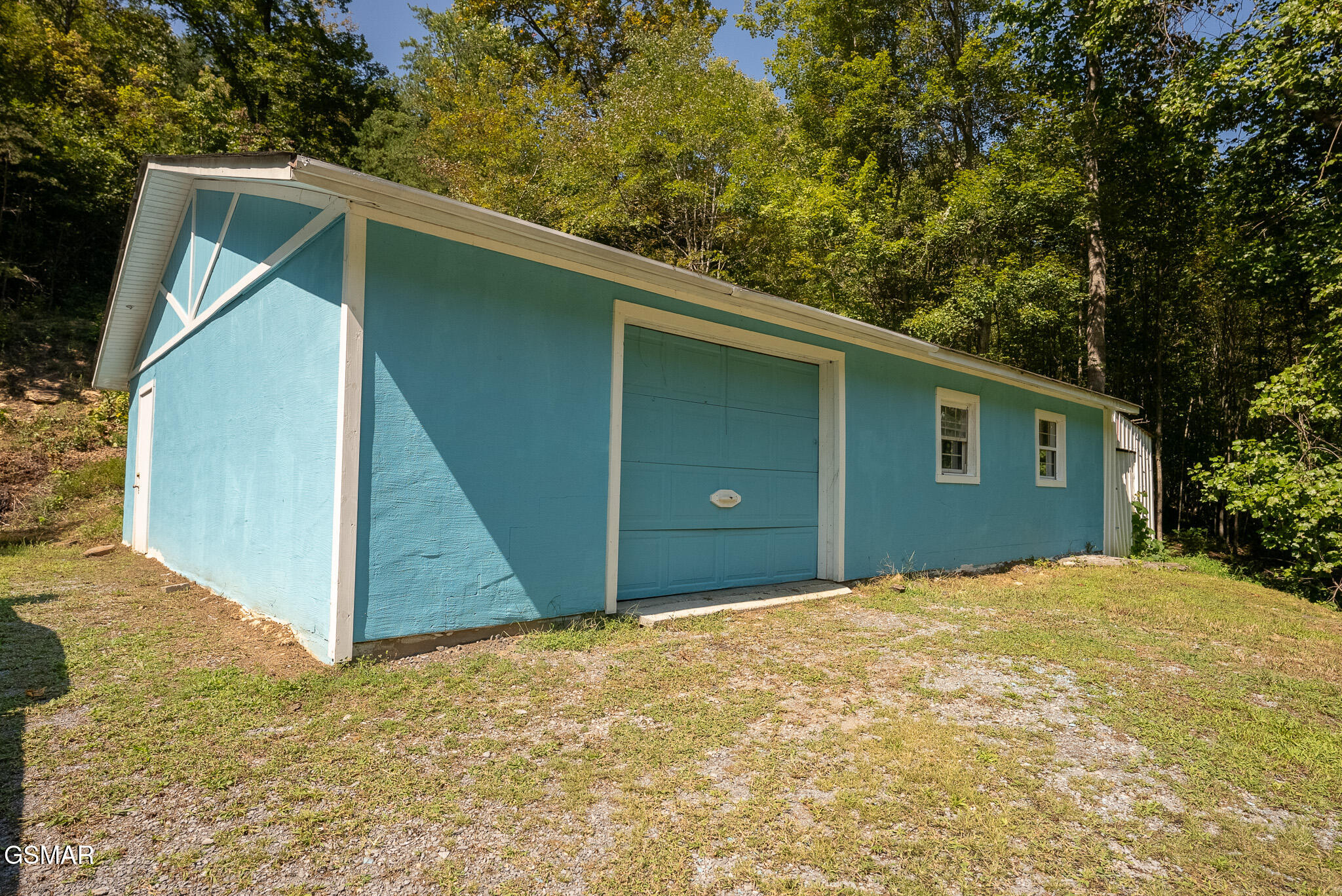 997 Miller Hollow Road Bean Station TN 37708