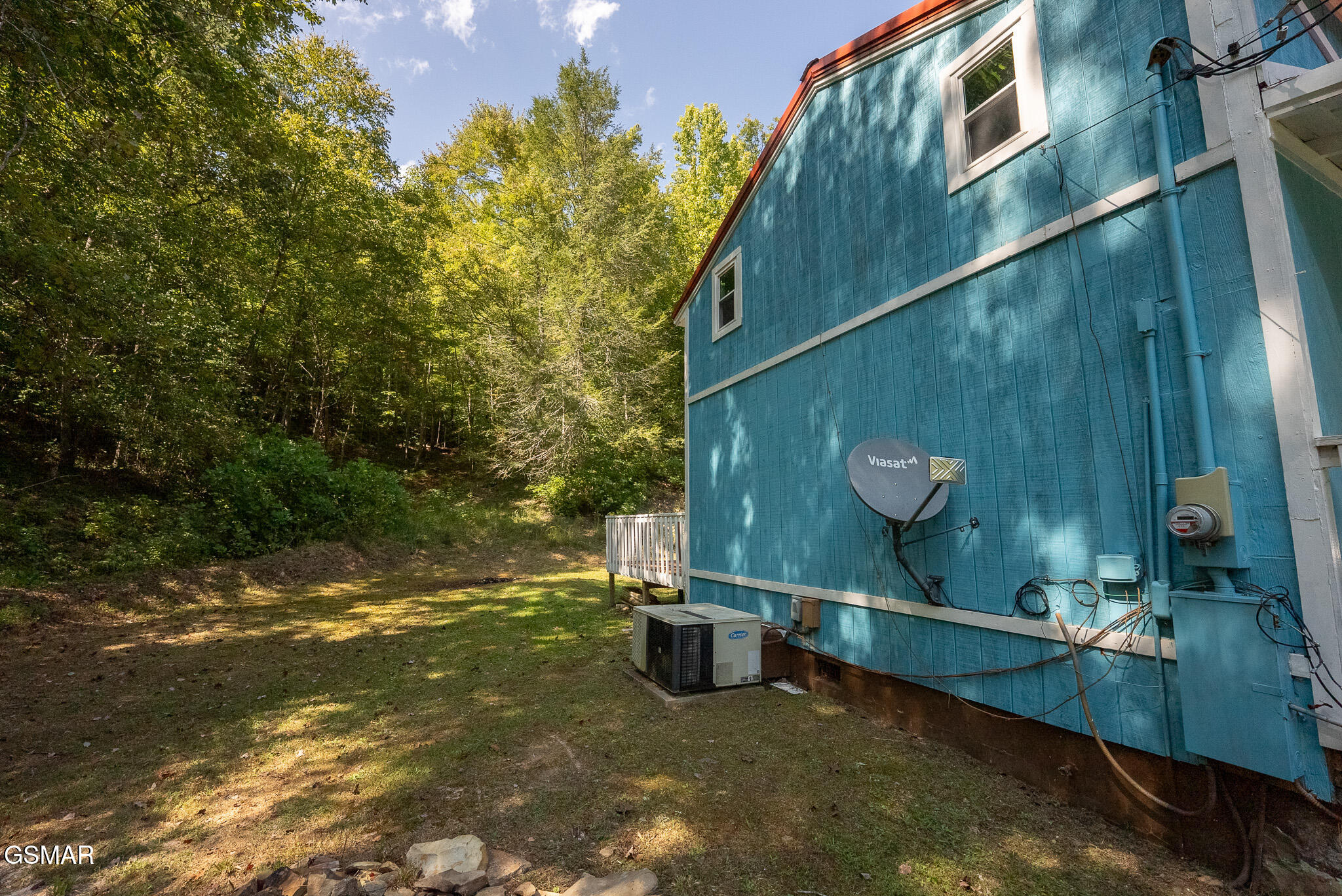 997 Miller Hollow Road Bean Station TN 37708