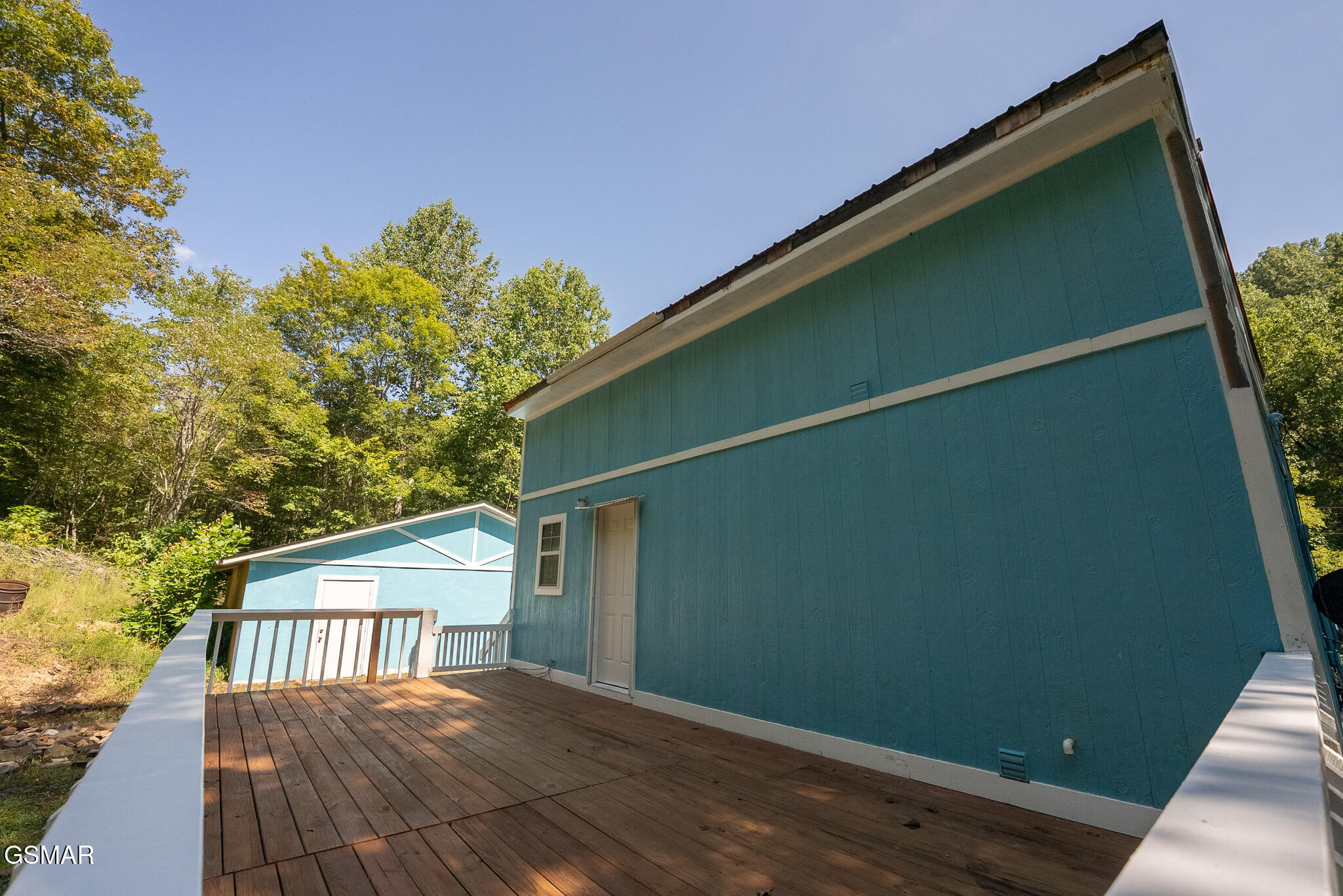 997 Miller Hollow Road Bean Station TN 37708