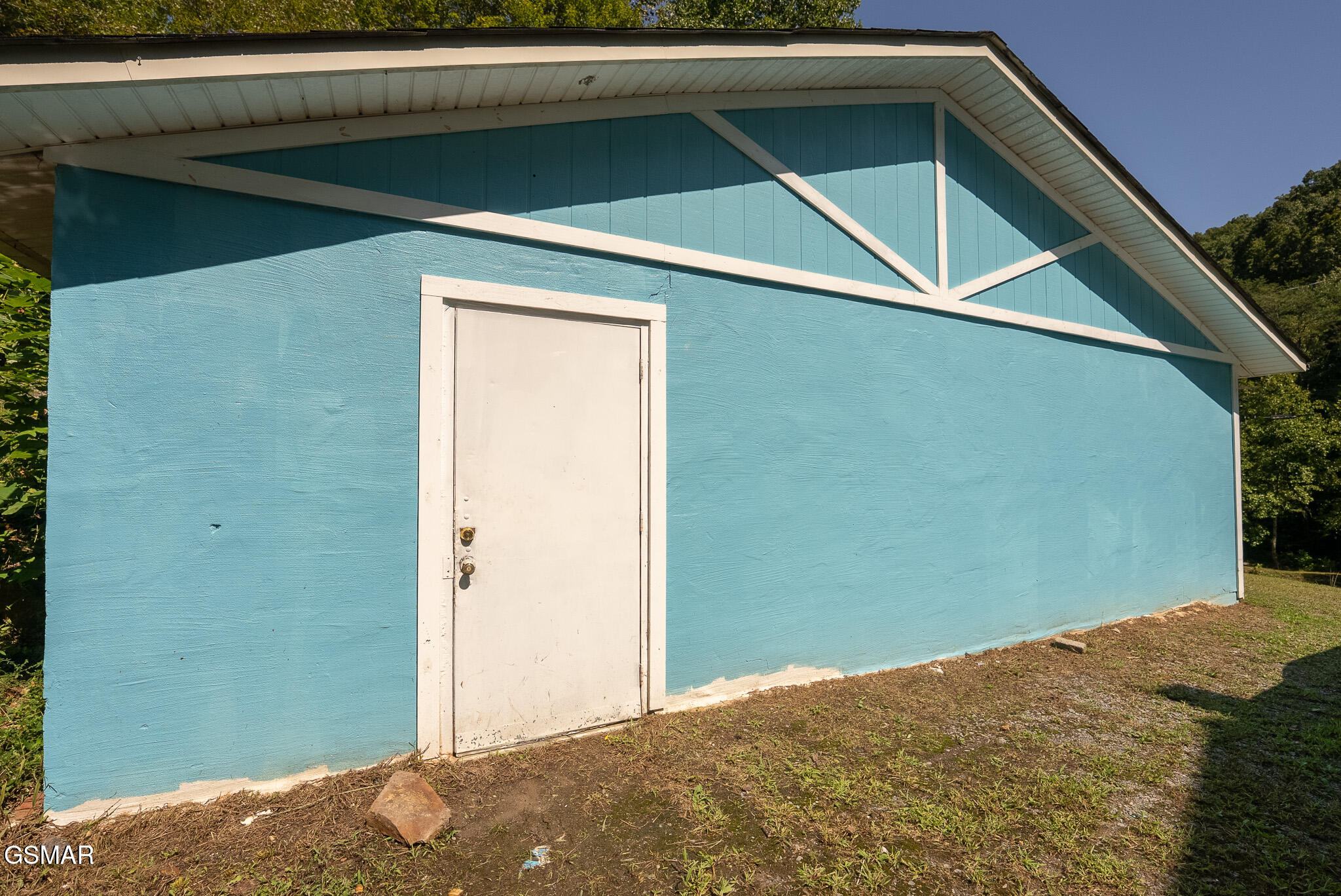 997 Miller Hollow Road Bean Station TN 37708