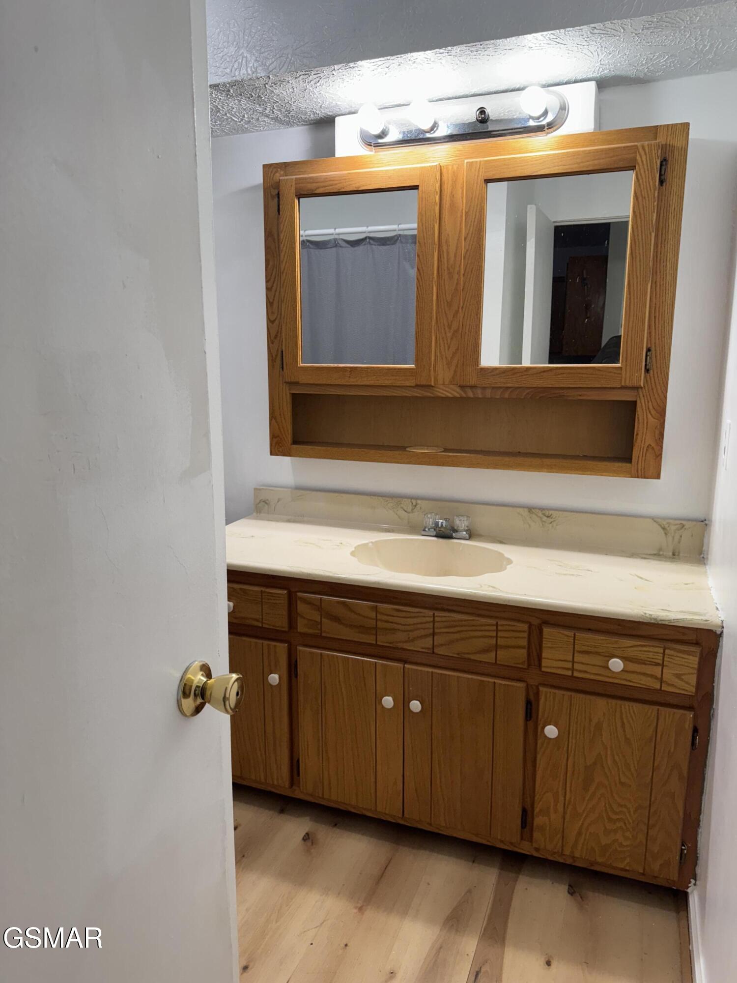 997 Miller Hollow Road Bean Station TN 37708