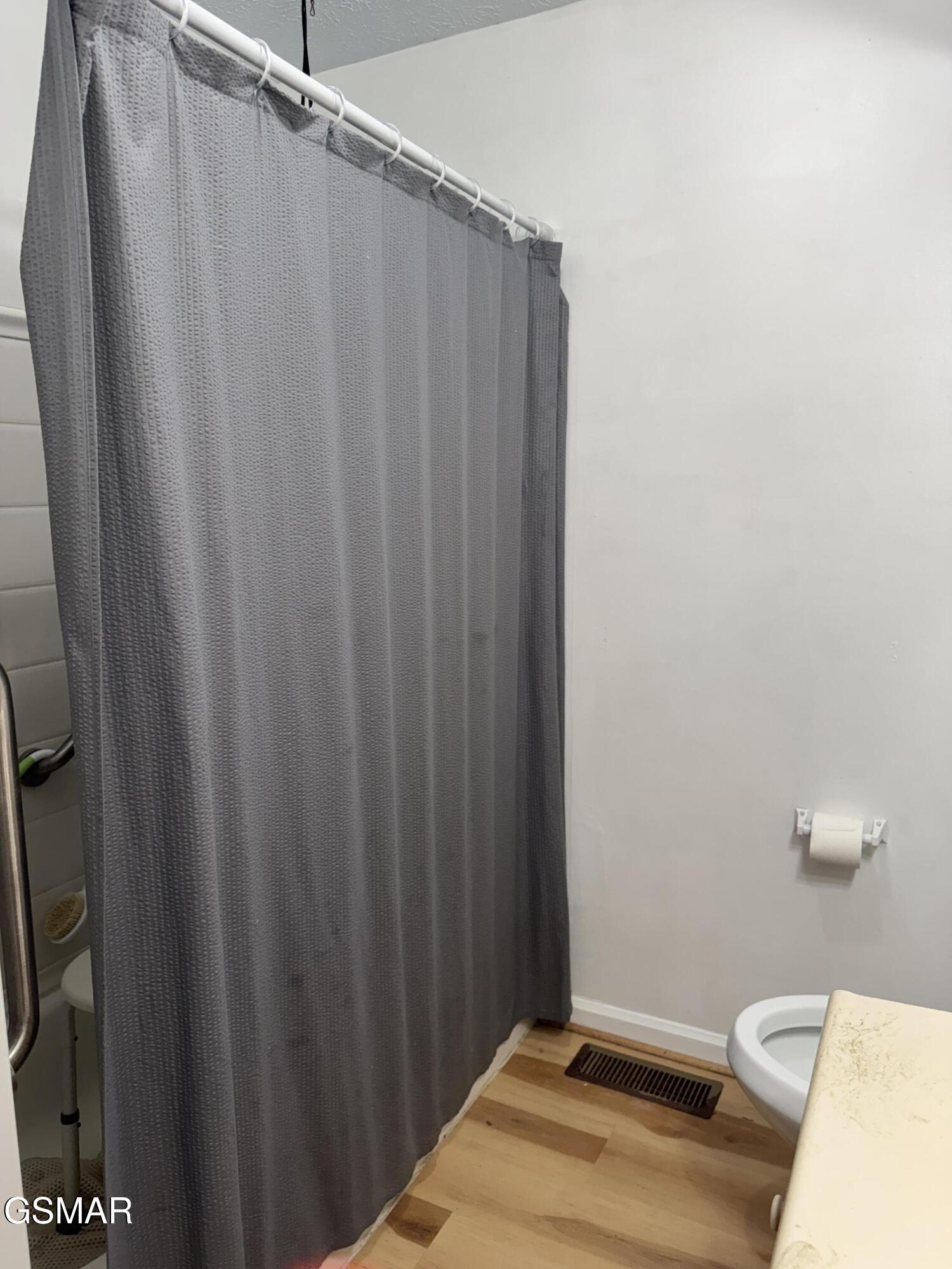 997 Miller Hollow Road Bean Station TN 37708