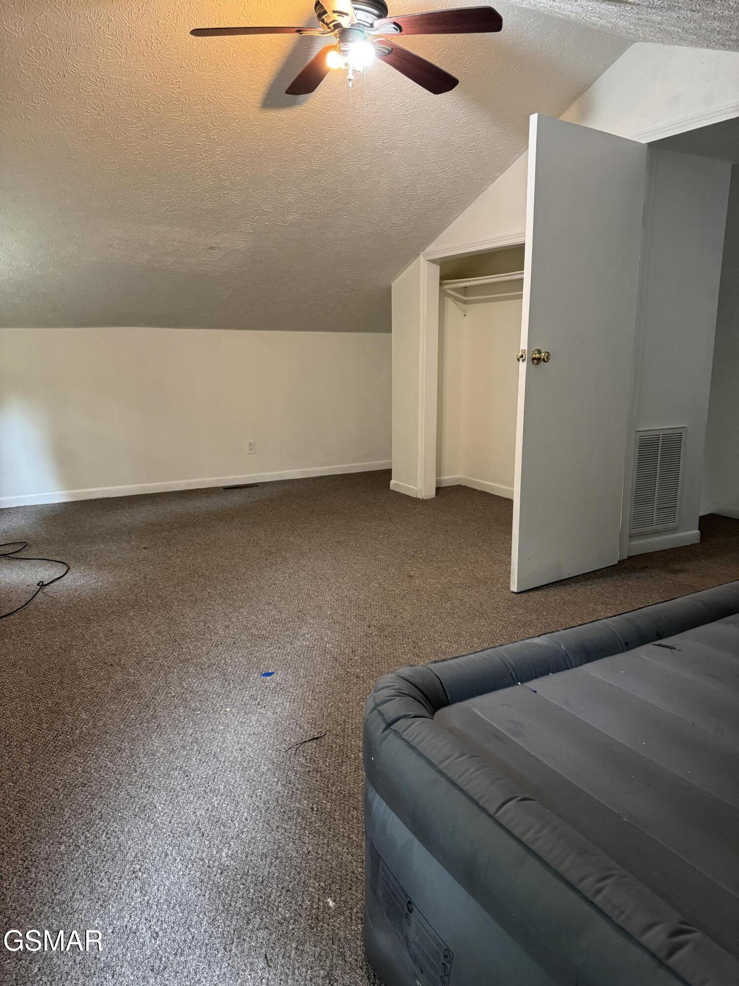 997 Miller Hollow Road Bean Station TN 37708