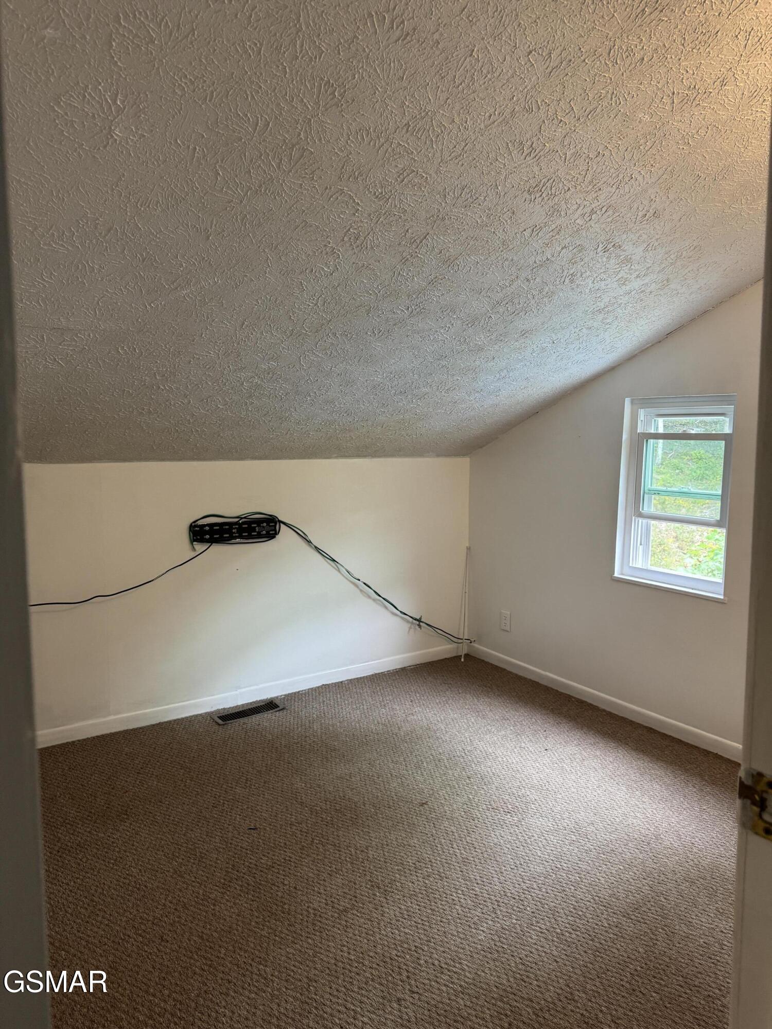 997 Miller Hollow Road Bean Station TN 37708