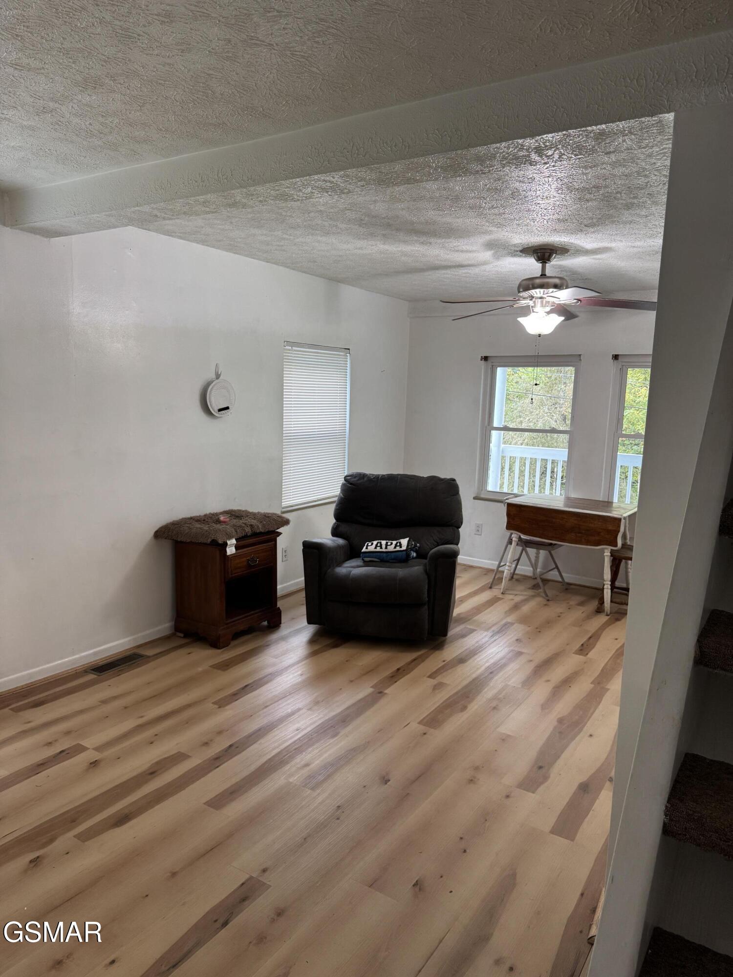 997 Miller Hollow Road Bean Station TN 37708