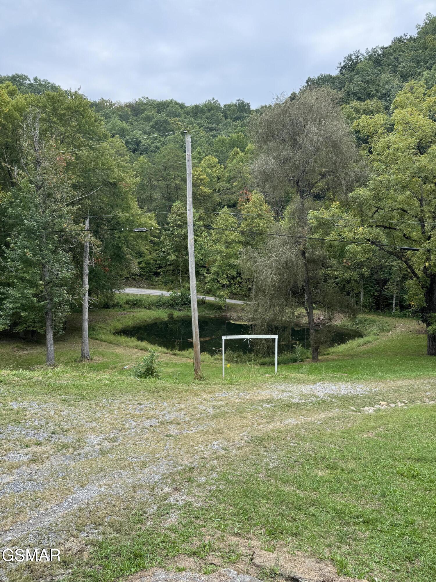 997 Miller Hollow Road Bean Station TN 37708