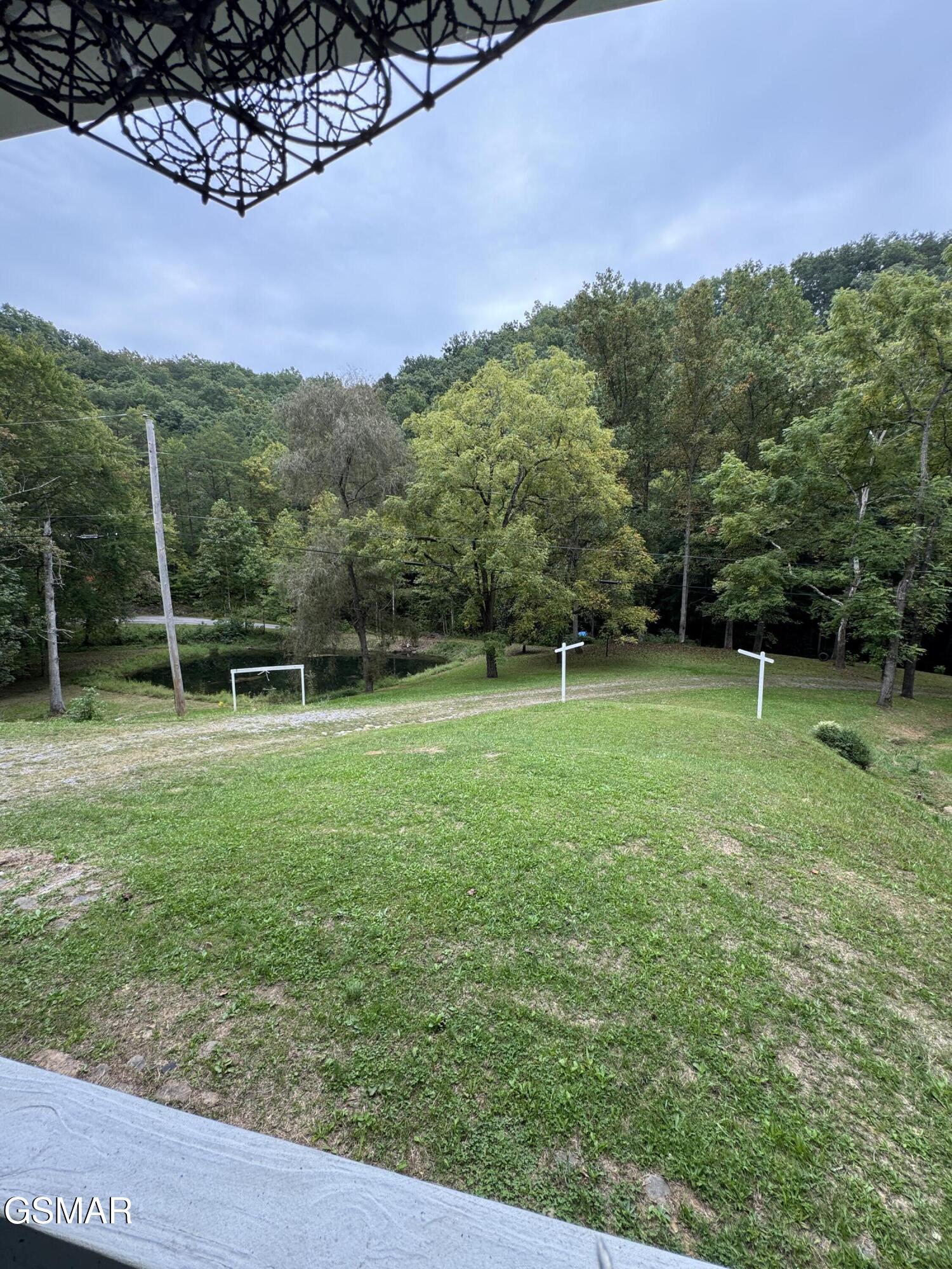 997 Miller Hollow Road Bean Station TN 37708