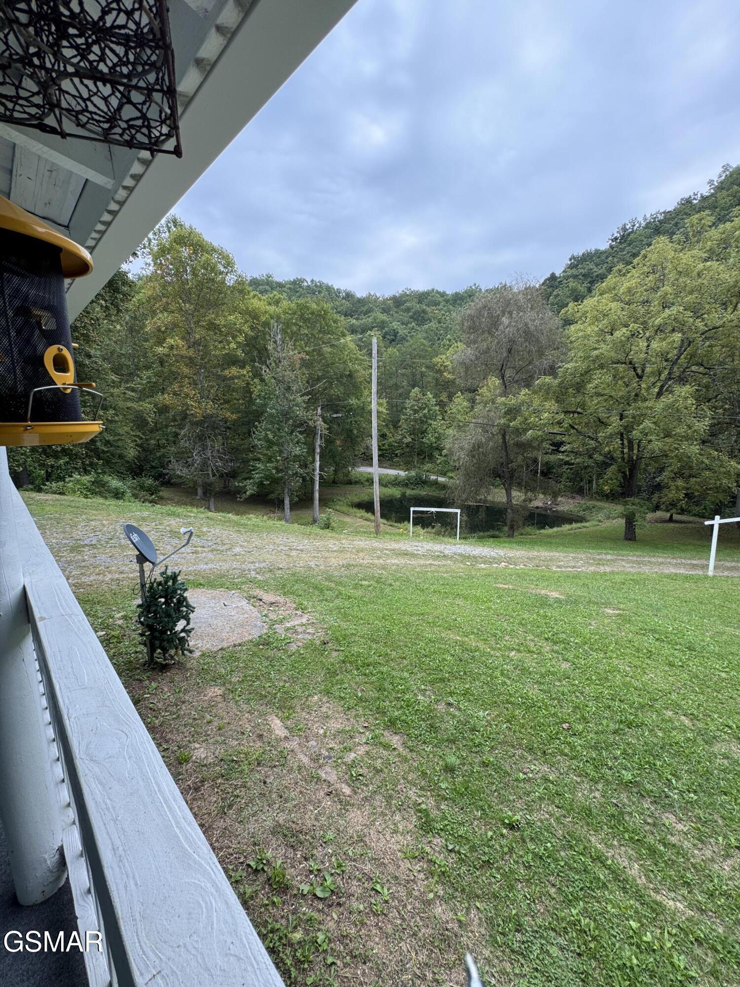 997 Miller Hollow Road Bean Station TN 37708