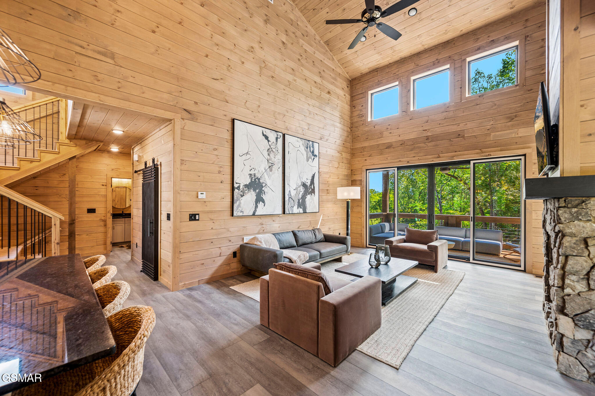2118 Megan Ridge Drive Sevierville TN 37862