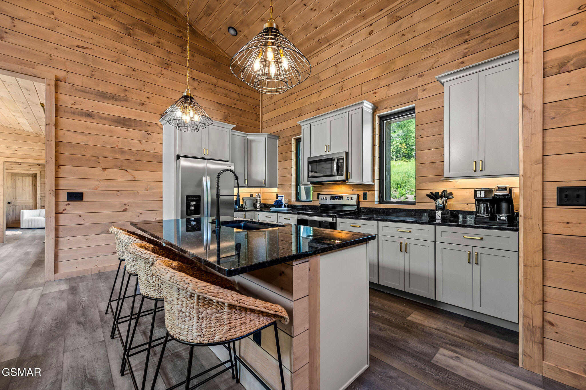 2118 Megan Ridge Drive Sevierville TN 37862