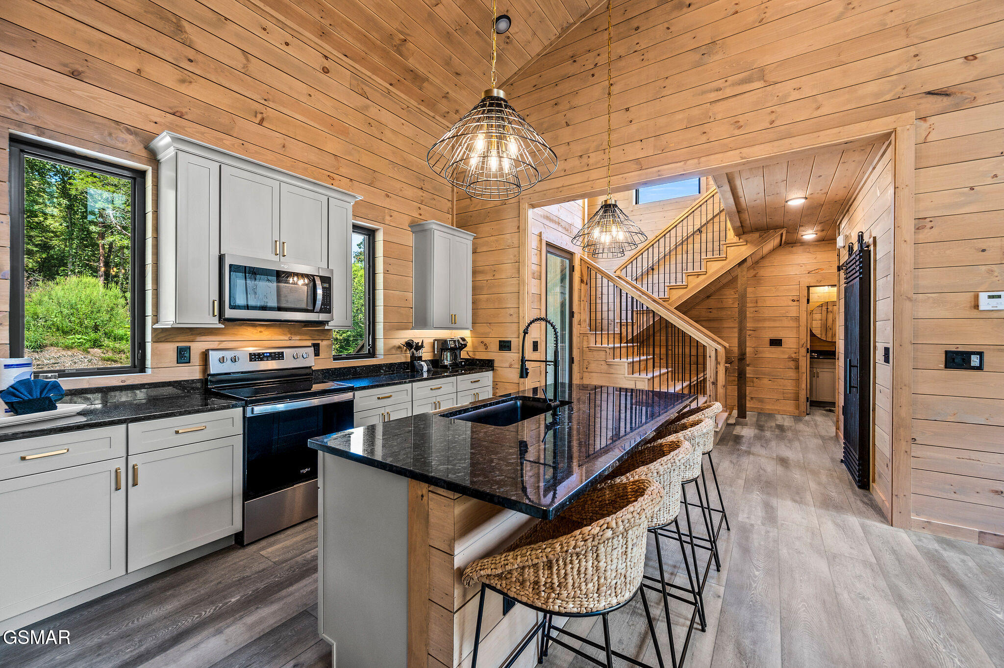 2118 Megan Ridge Drive Sevierville TN 37862