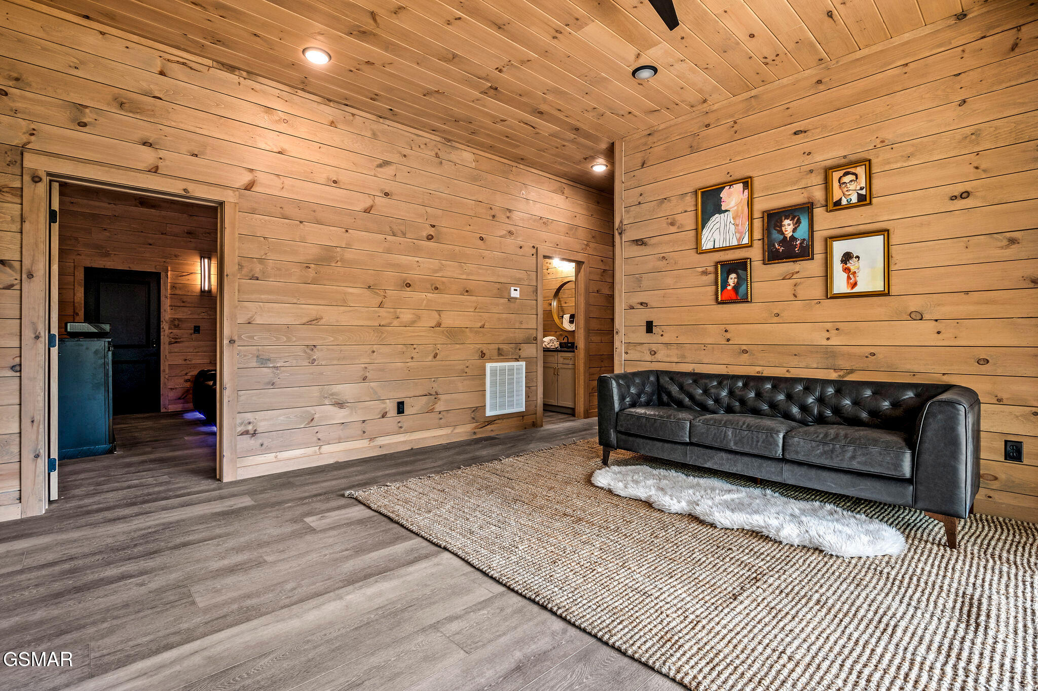 2118 Megan Ridge Drive Sevierville TN 37862