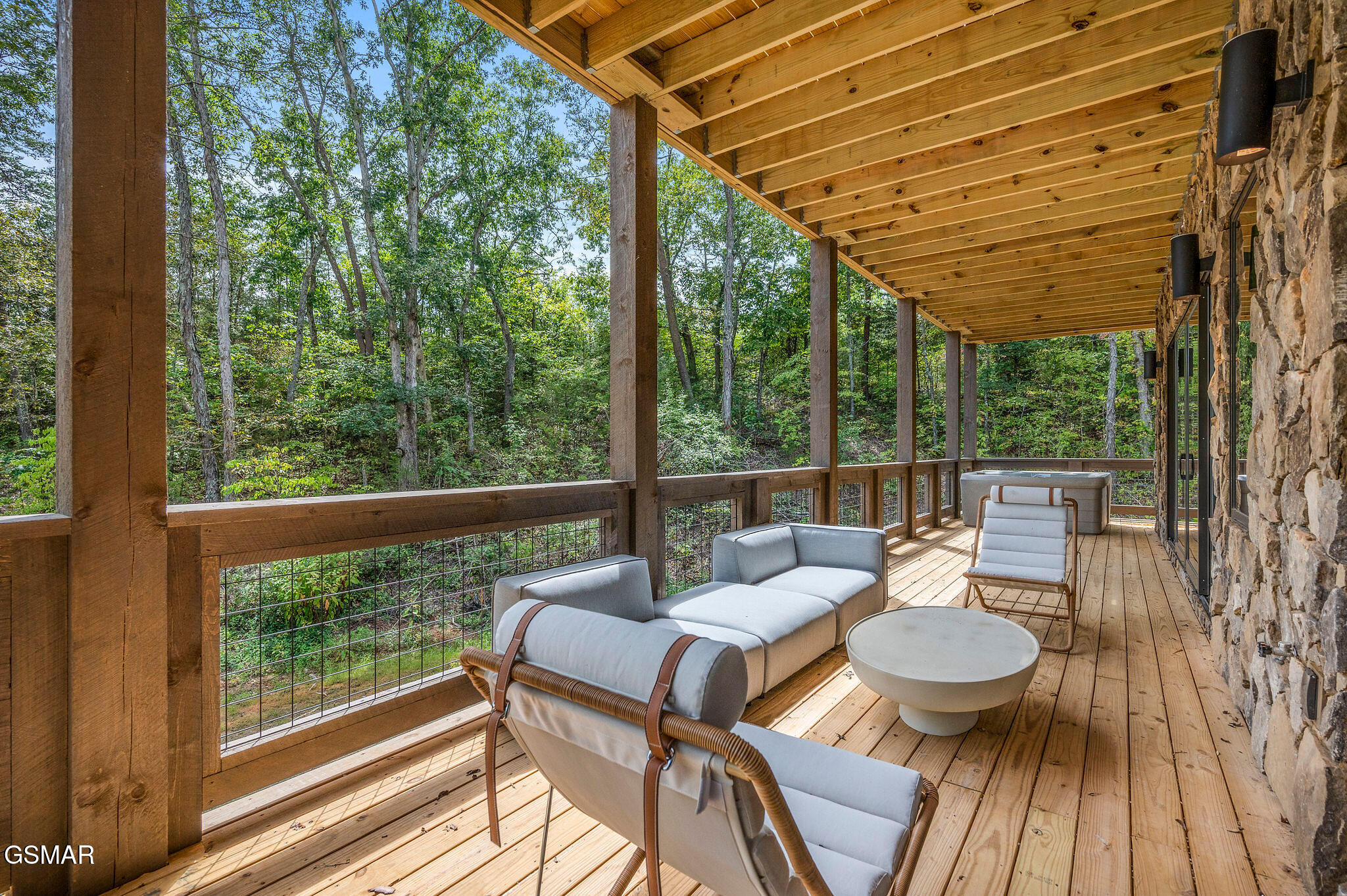 2118 Megan Ridge Drive Sevierville TN 37862
