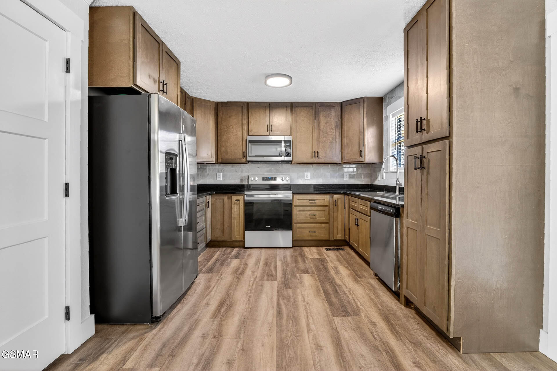 1050 Briar Court Talbott TN 37877