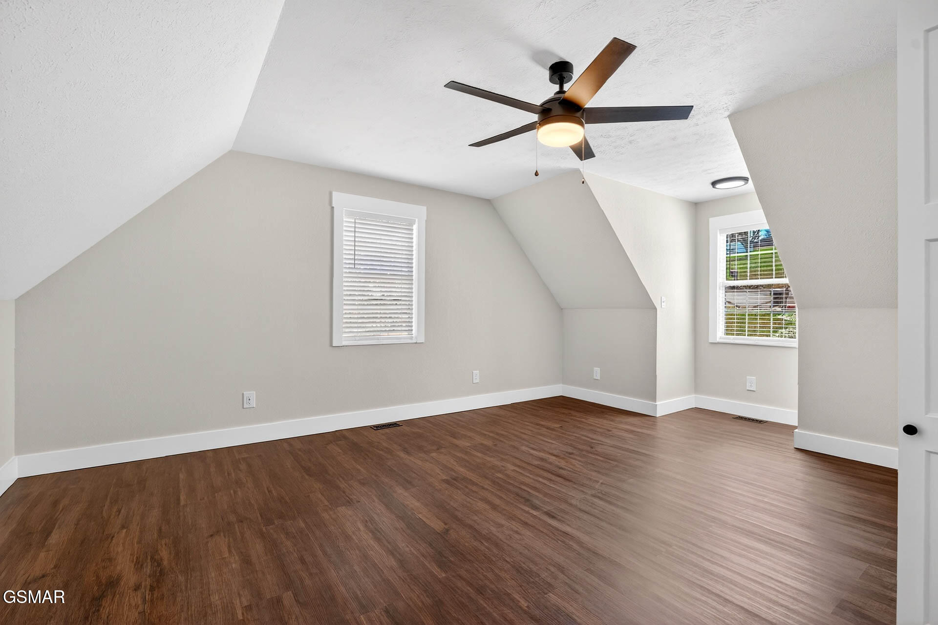 1050 Briar Court Talbott TN 37877
